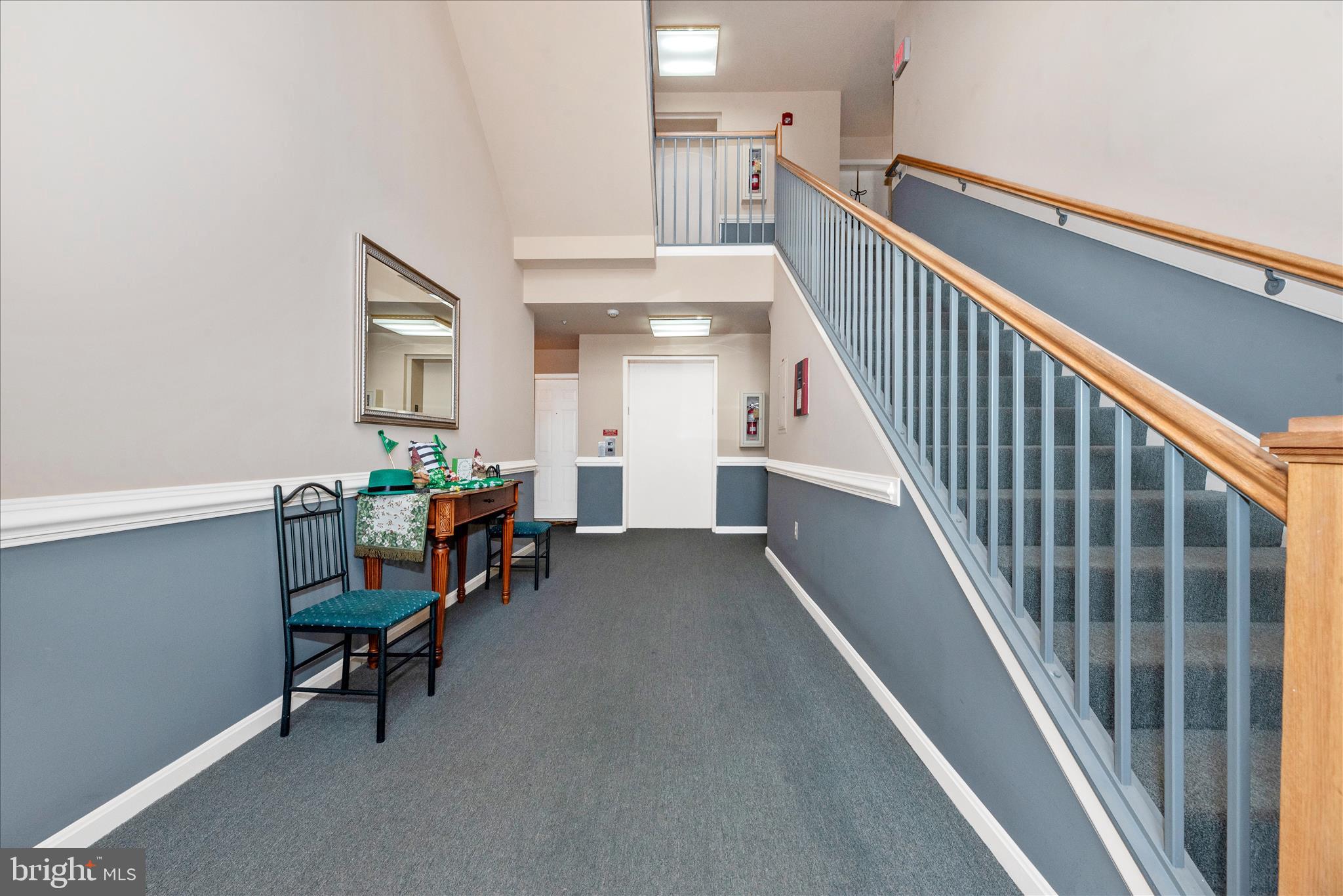 RIDGEVIEW - Residential