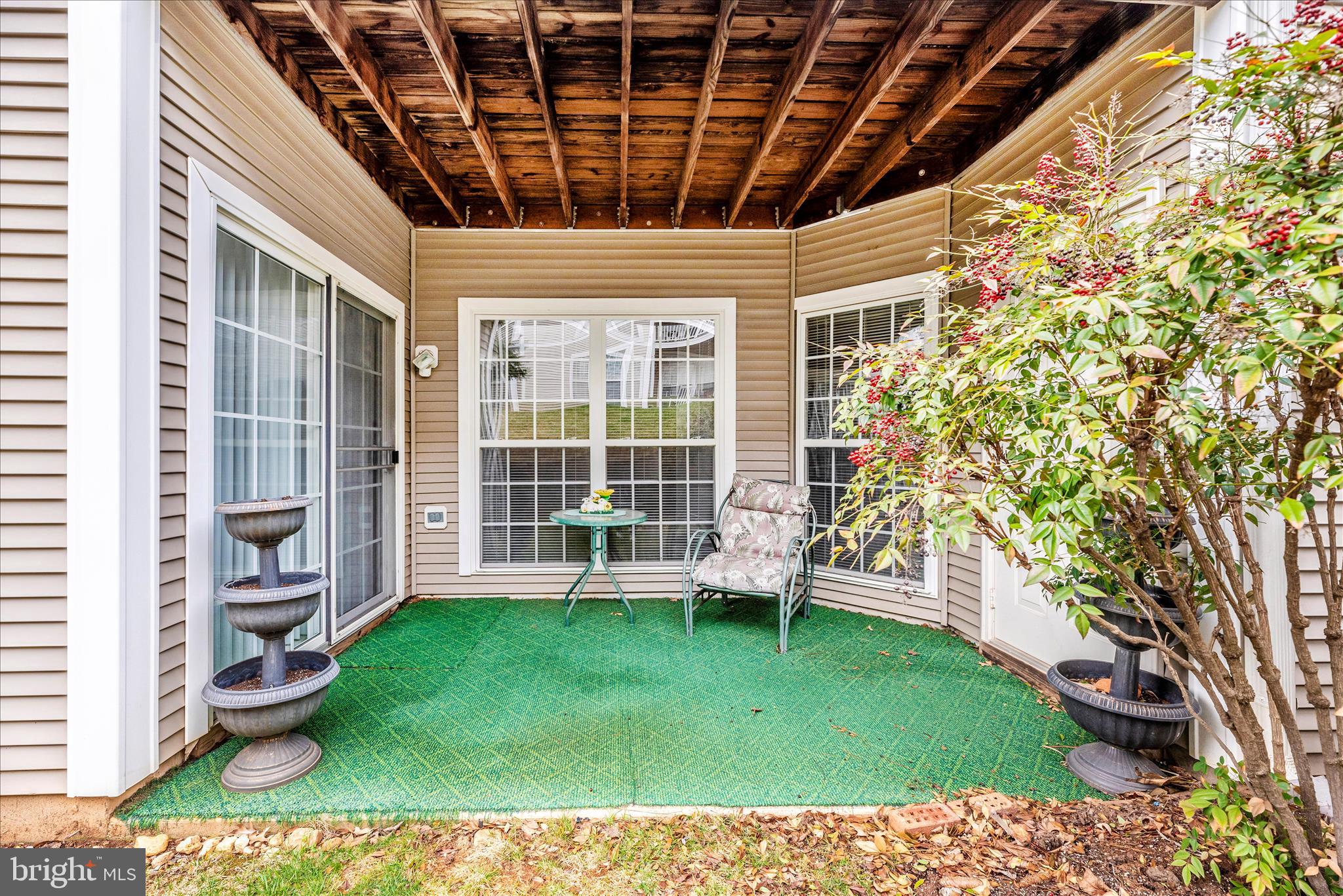 RIDGEVIEW - Residential