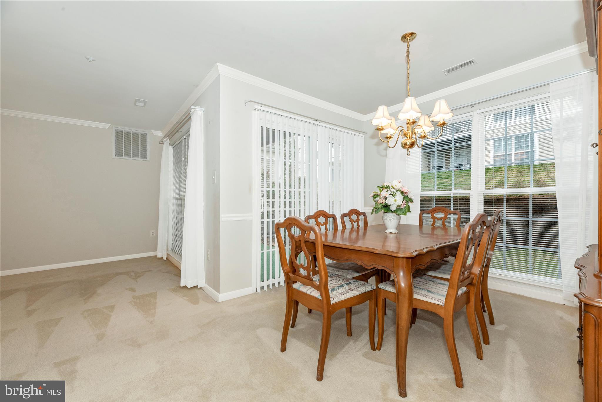 RIDGEVIEW - Residential