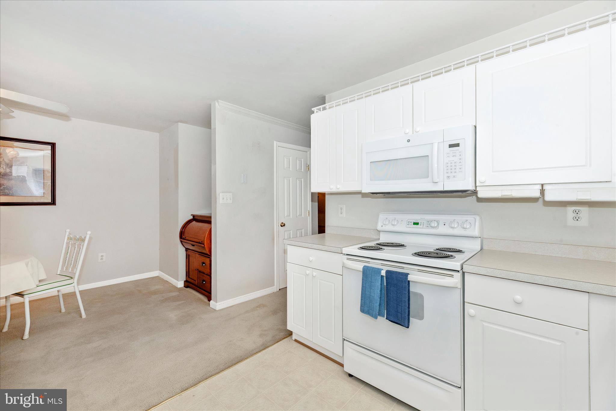 RIDGEVIEW - Residential