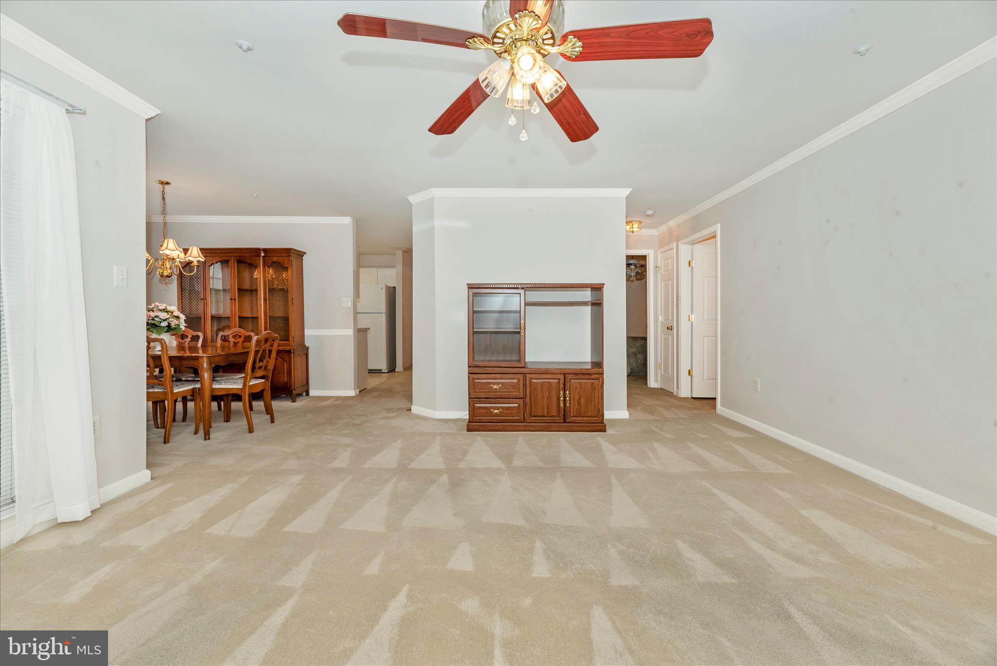 RIDGEVIEW - Residential