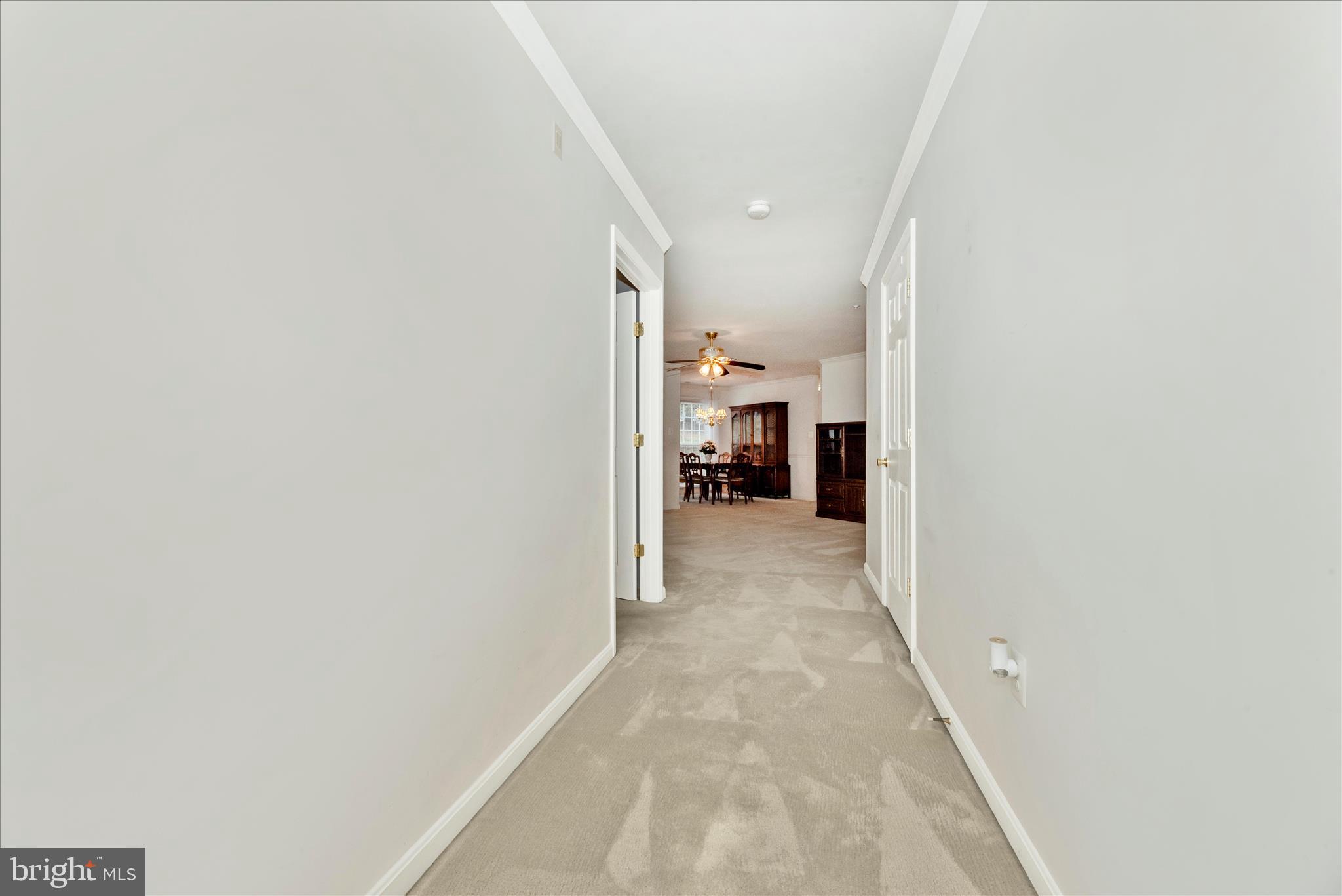 RIDGEVIEW - Residential