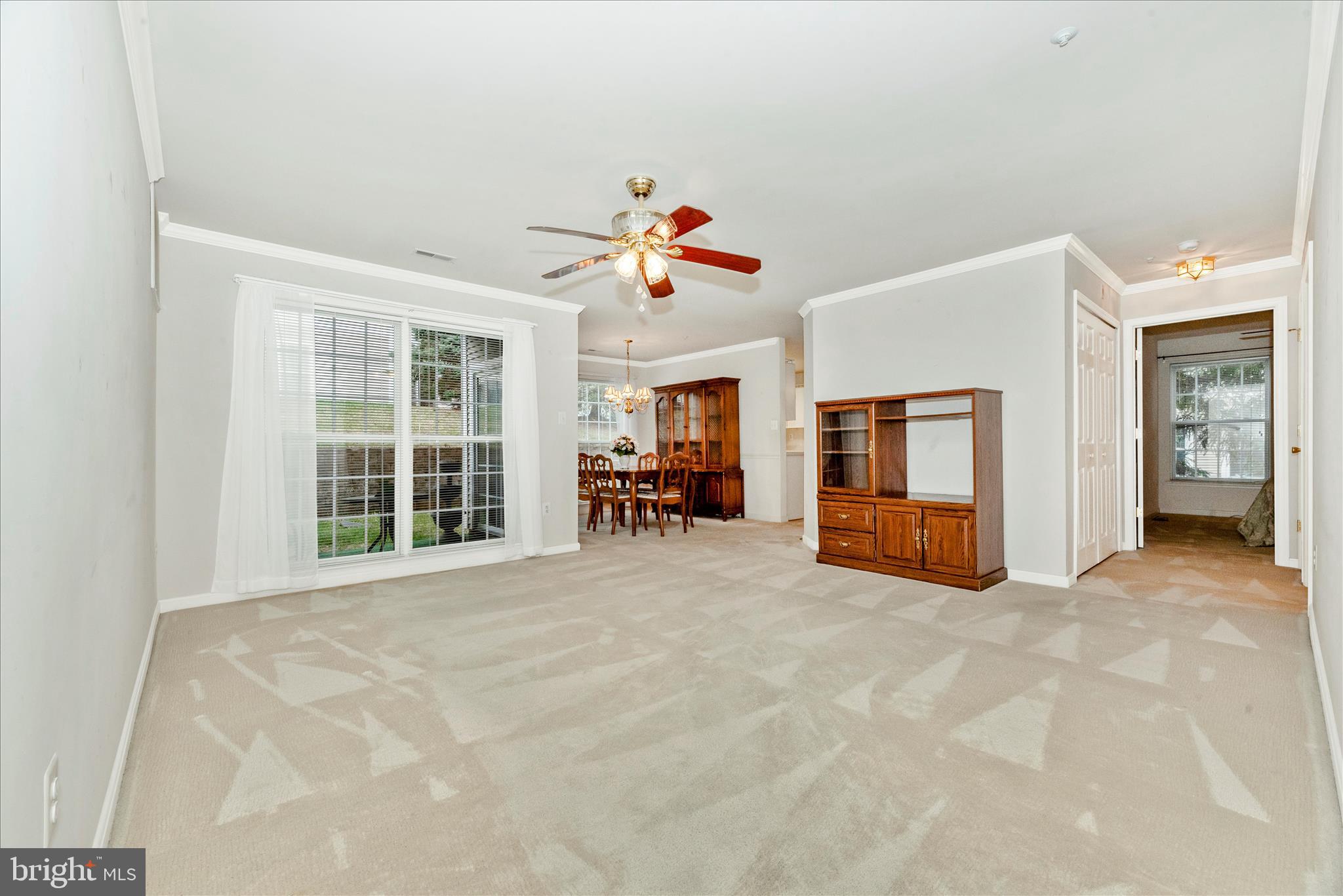 RIDGEVIEW - Residential