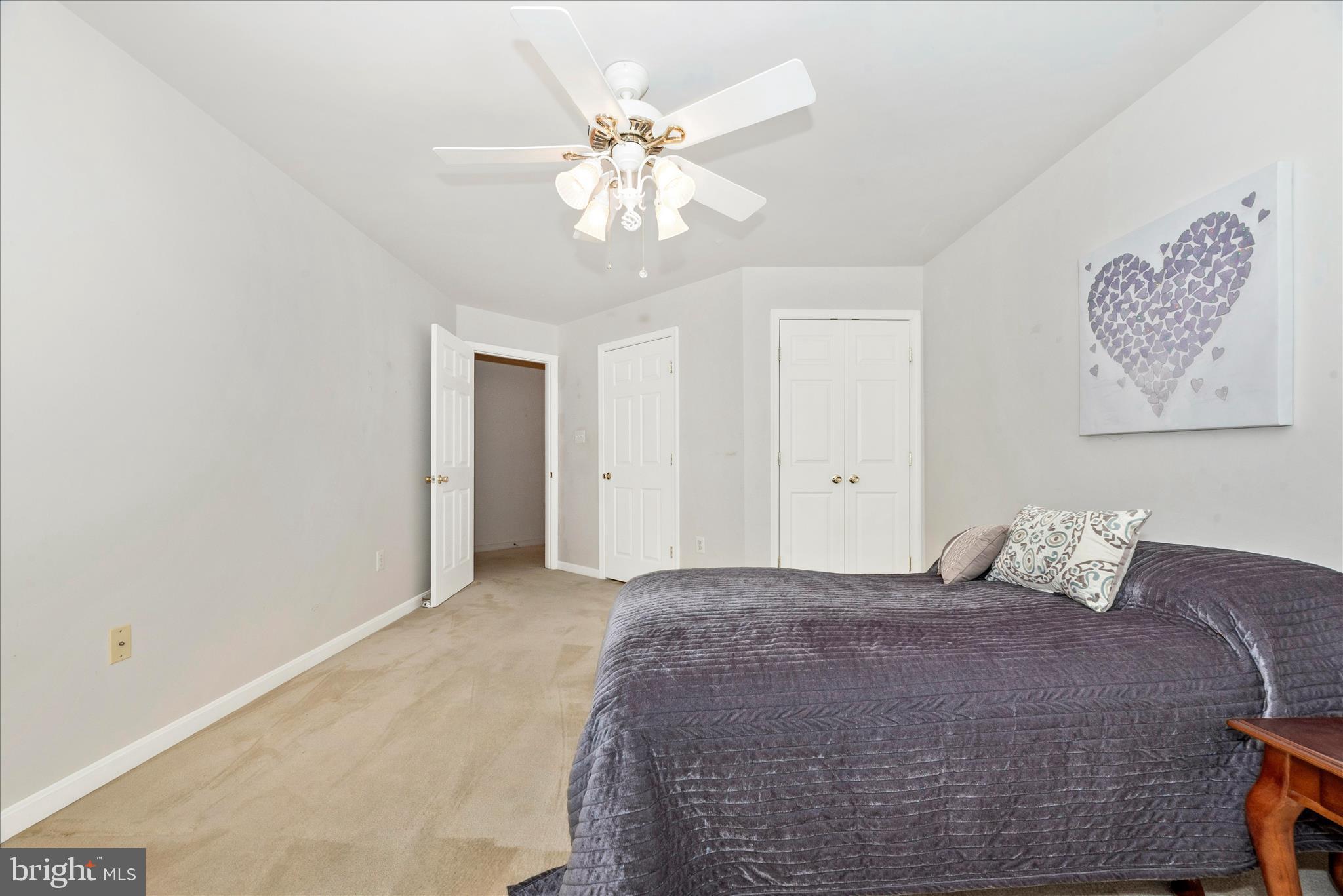 RIDGEVIEW - Residential