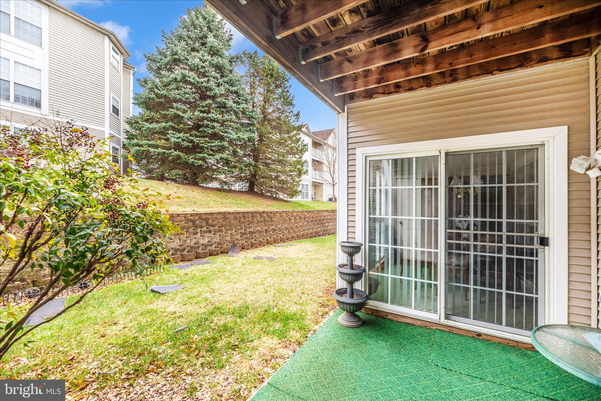 RIDGEVIEW - Residential