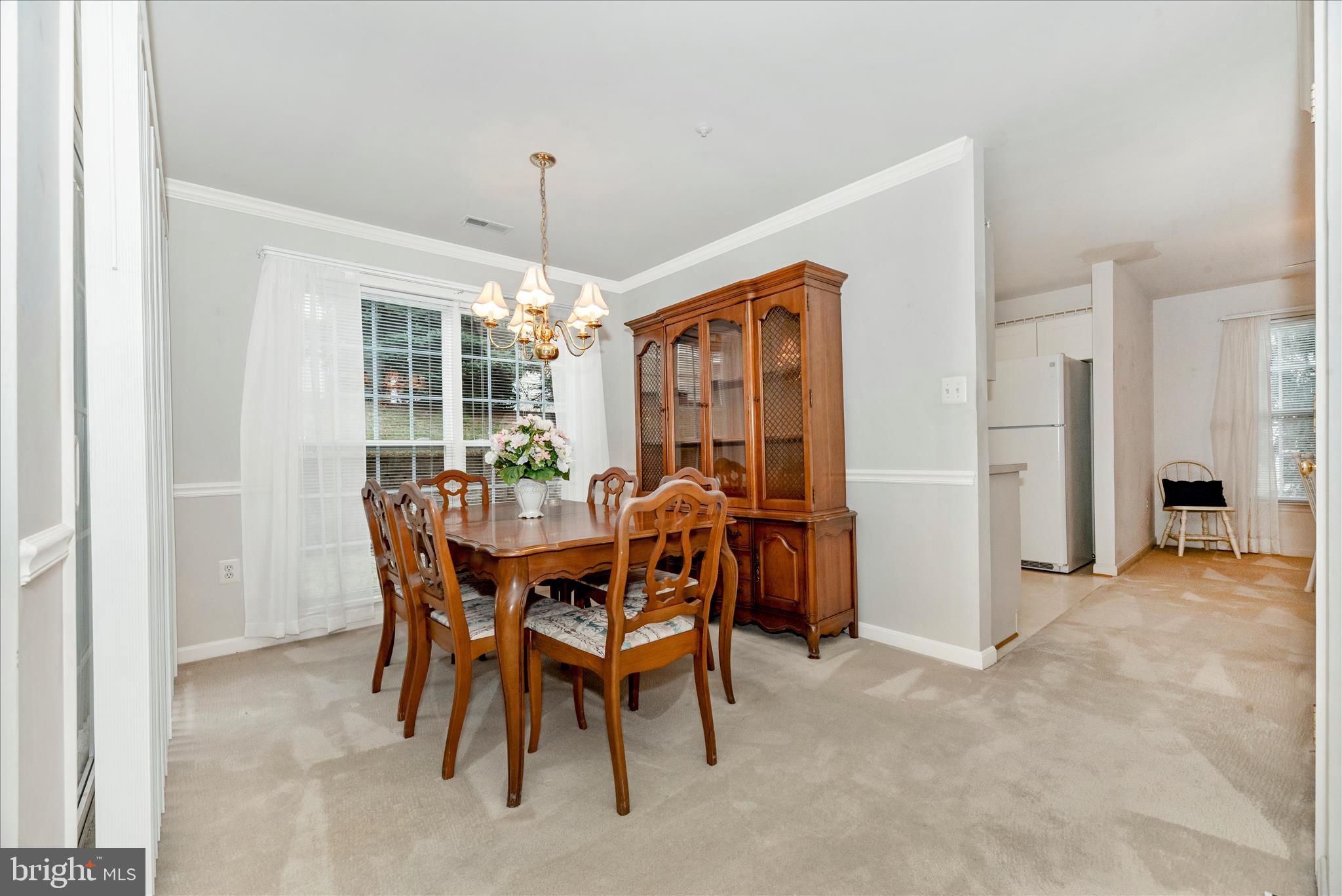 RIDGEVIEW - Residential