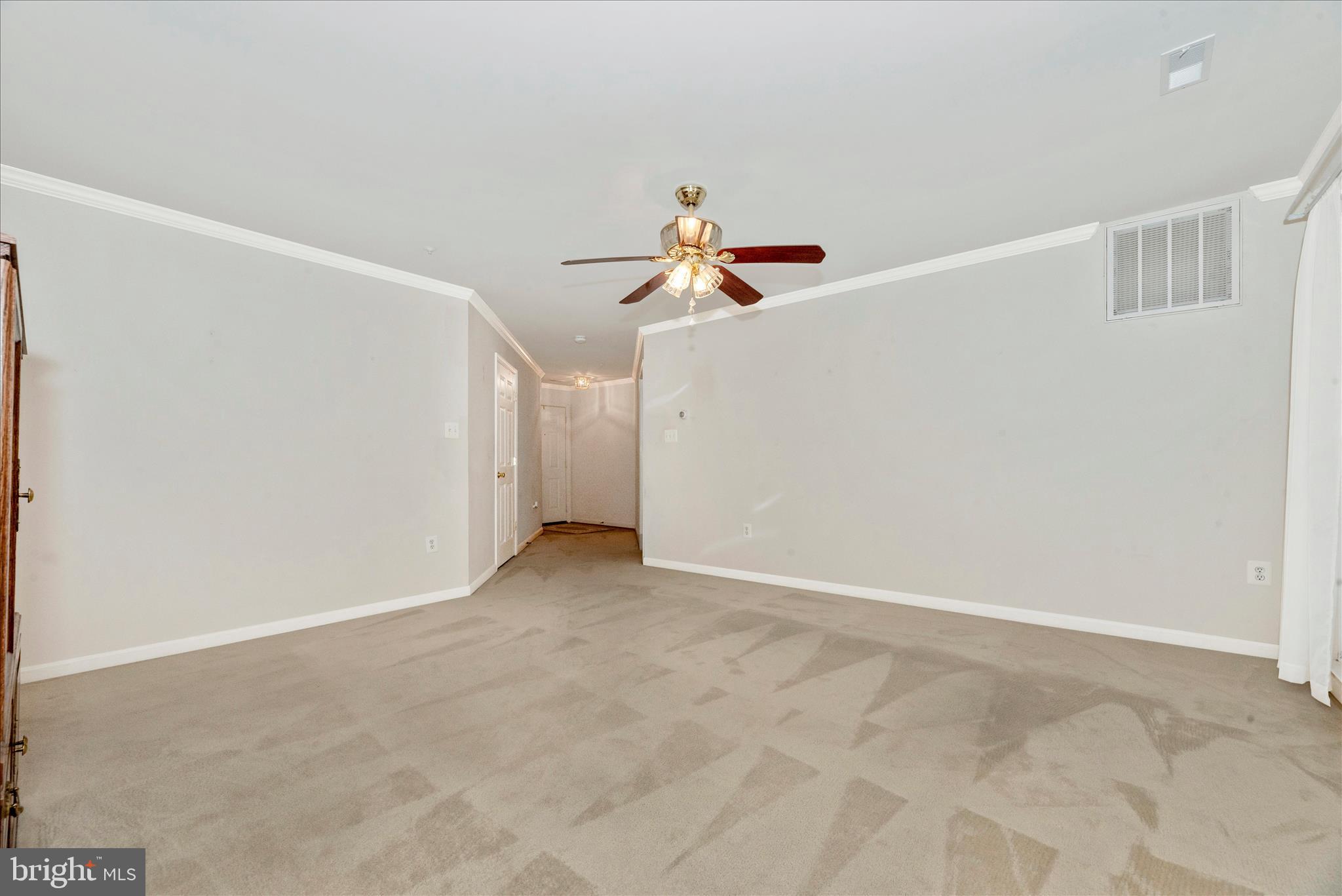 RIDGEVIEW - Residential