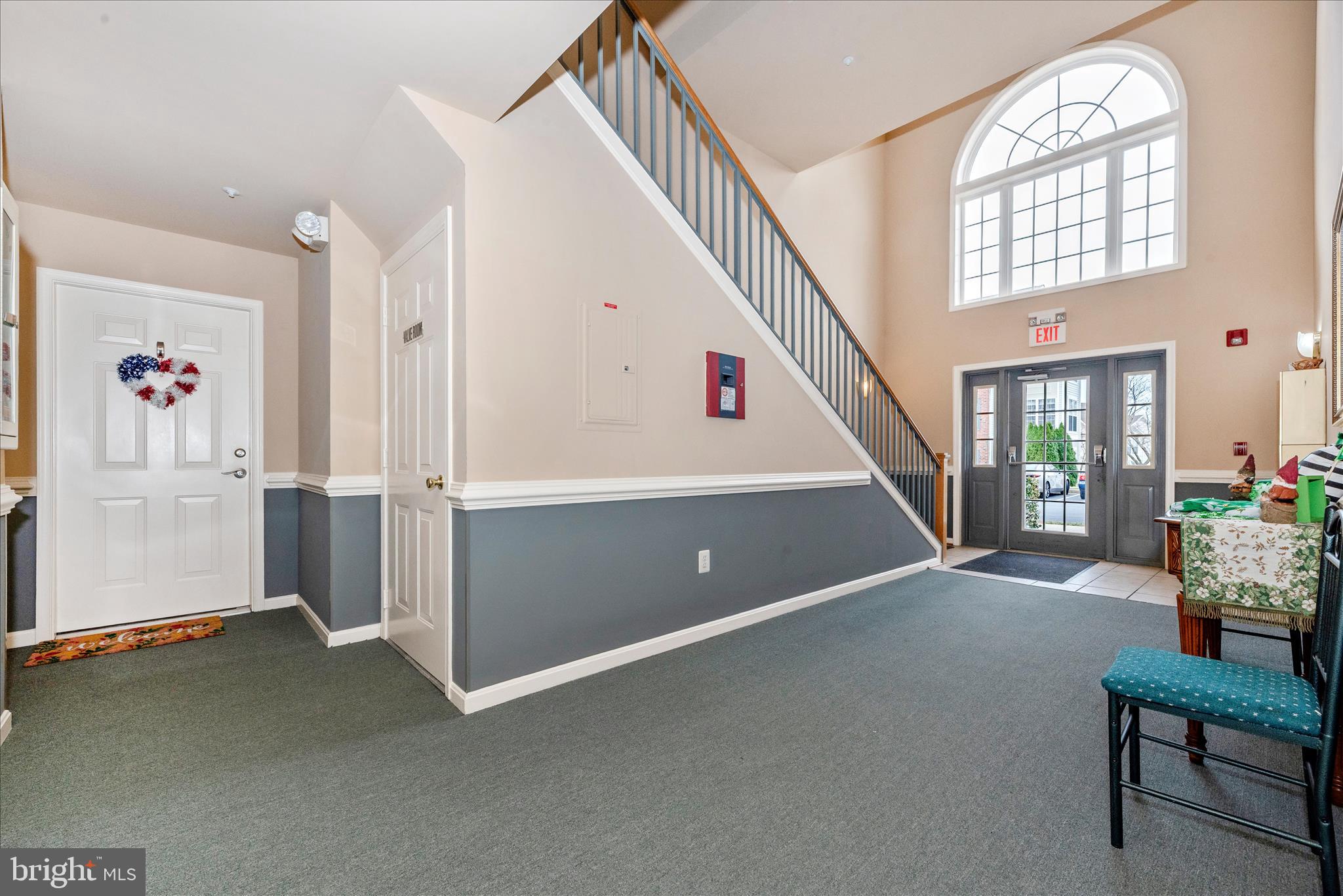 RIDGEVIEW - Residential