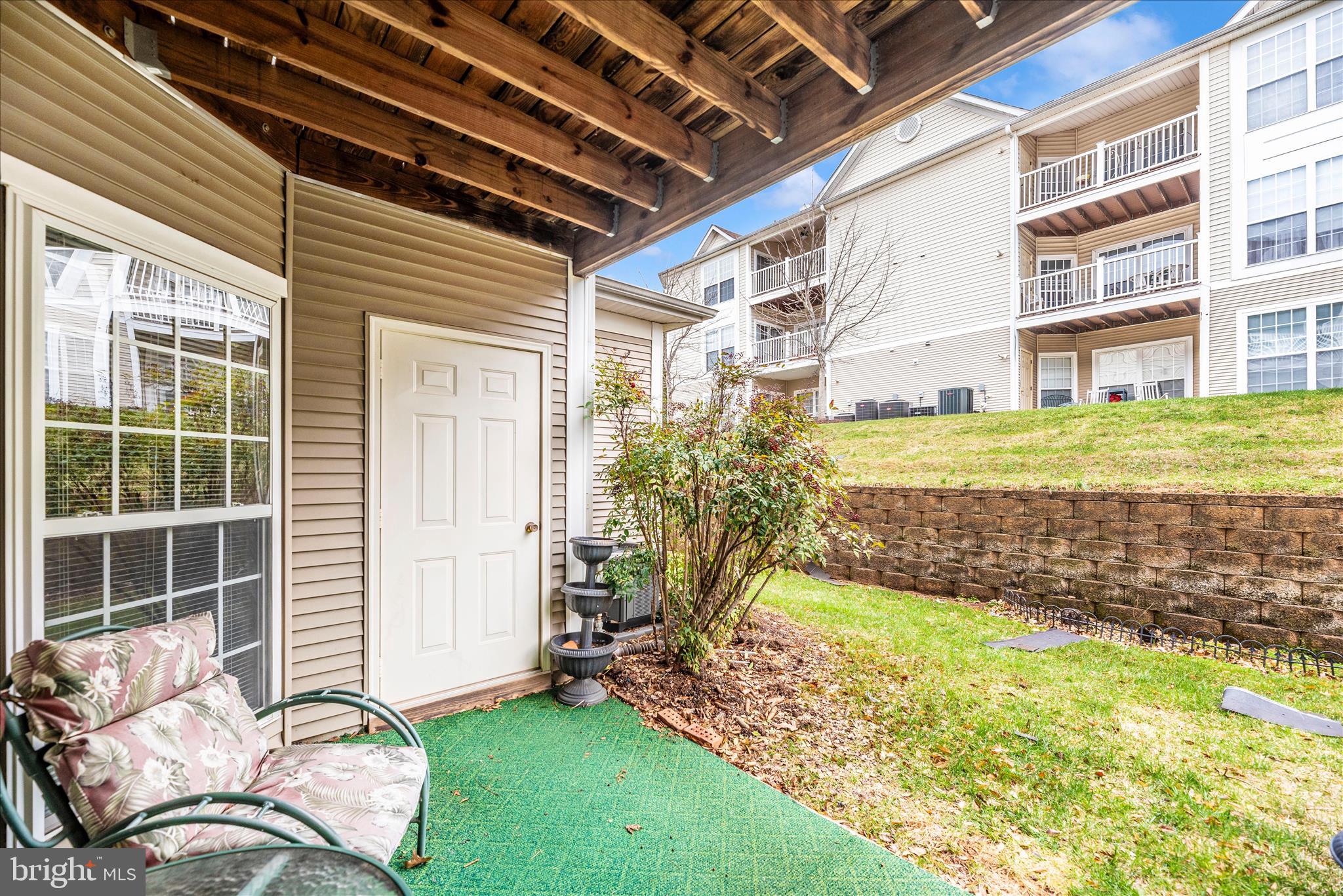 RIDGEVIEW - Residential