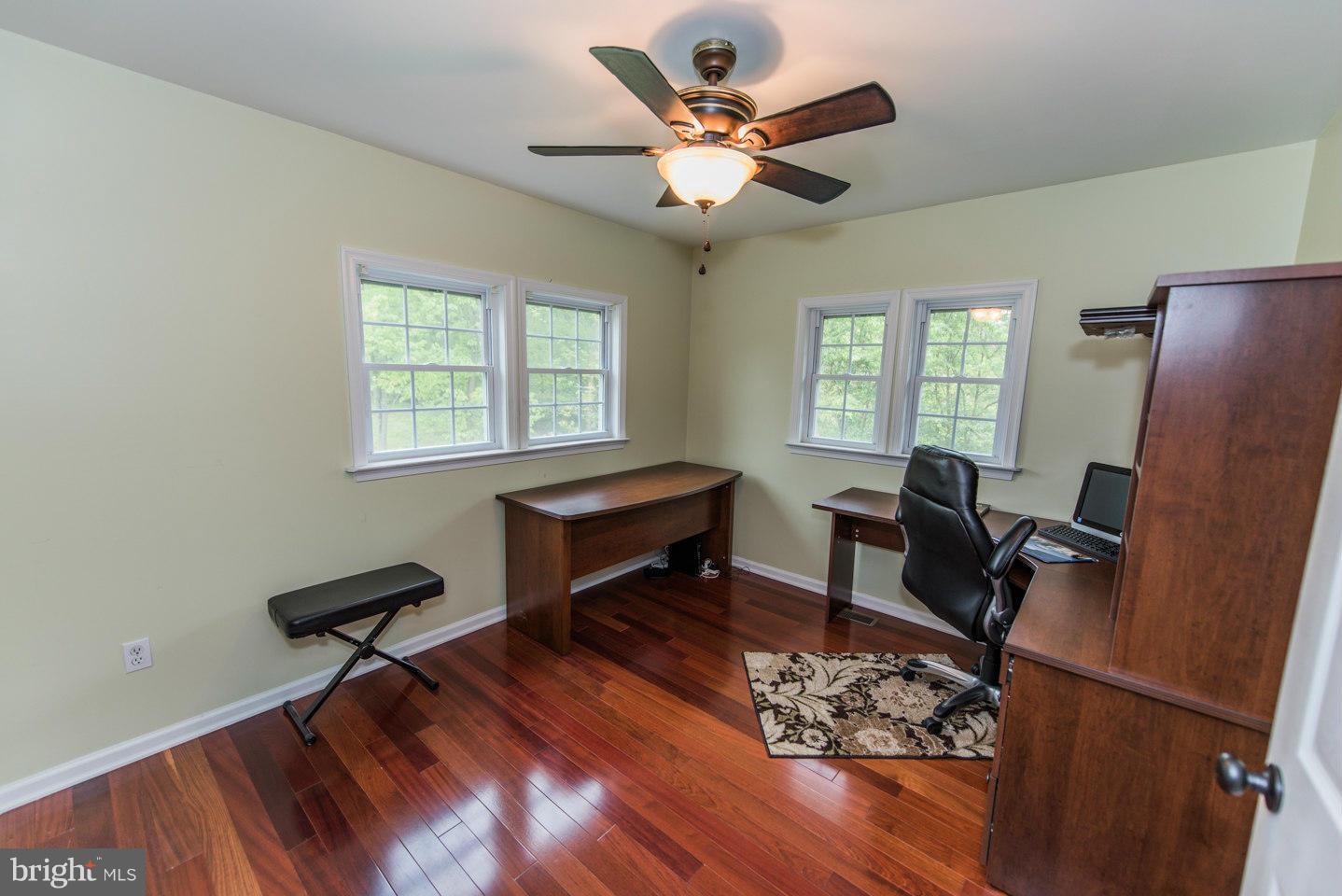 ROYAL VIEW ESTATES - Residential