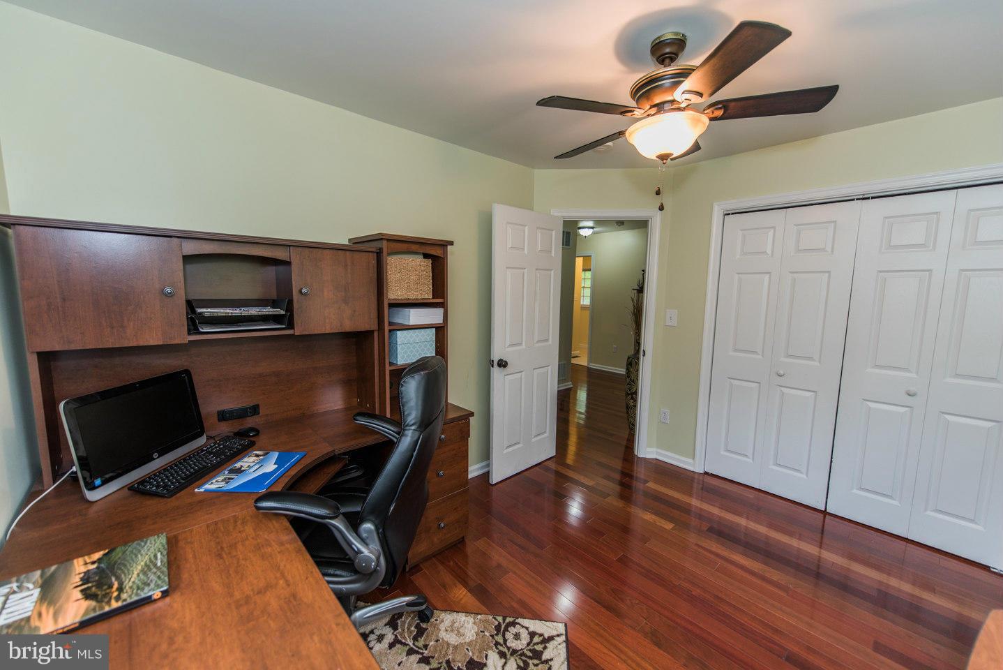 ROYAL VIEW ESTATES - Residential