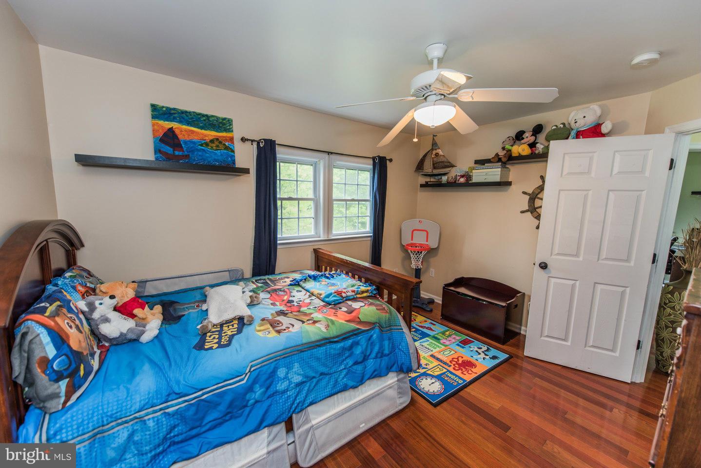 ROYAL VIEW ESTATES - Residential