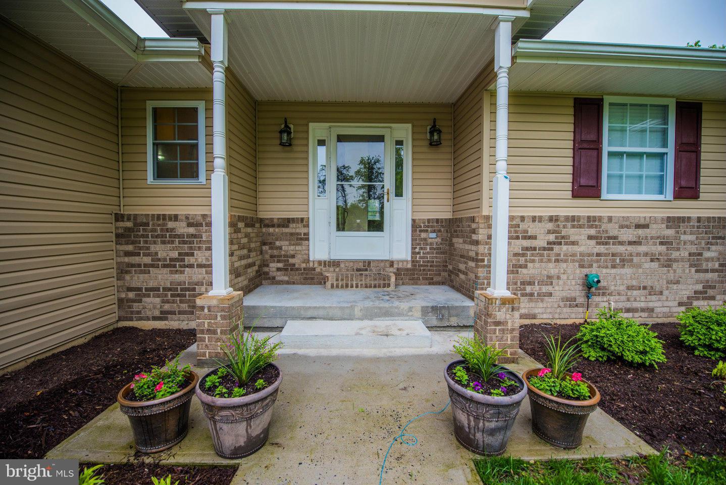 ROYAL VIEW ESTATES - Residential