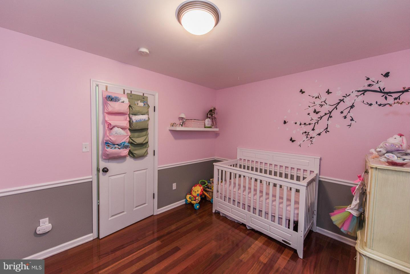 ROYAL VIEW ESTATES - Residential