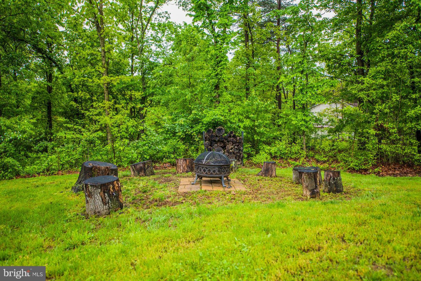 ROYAL VIEW ESTATES - Residential