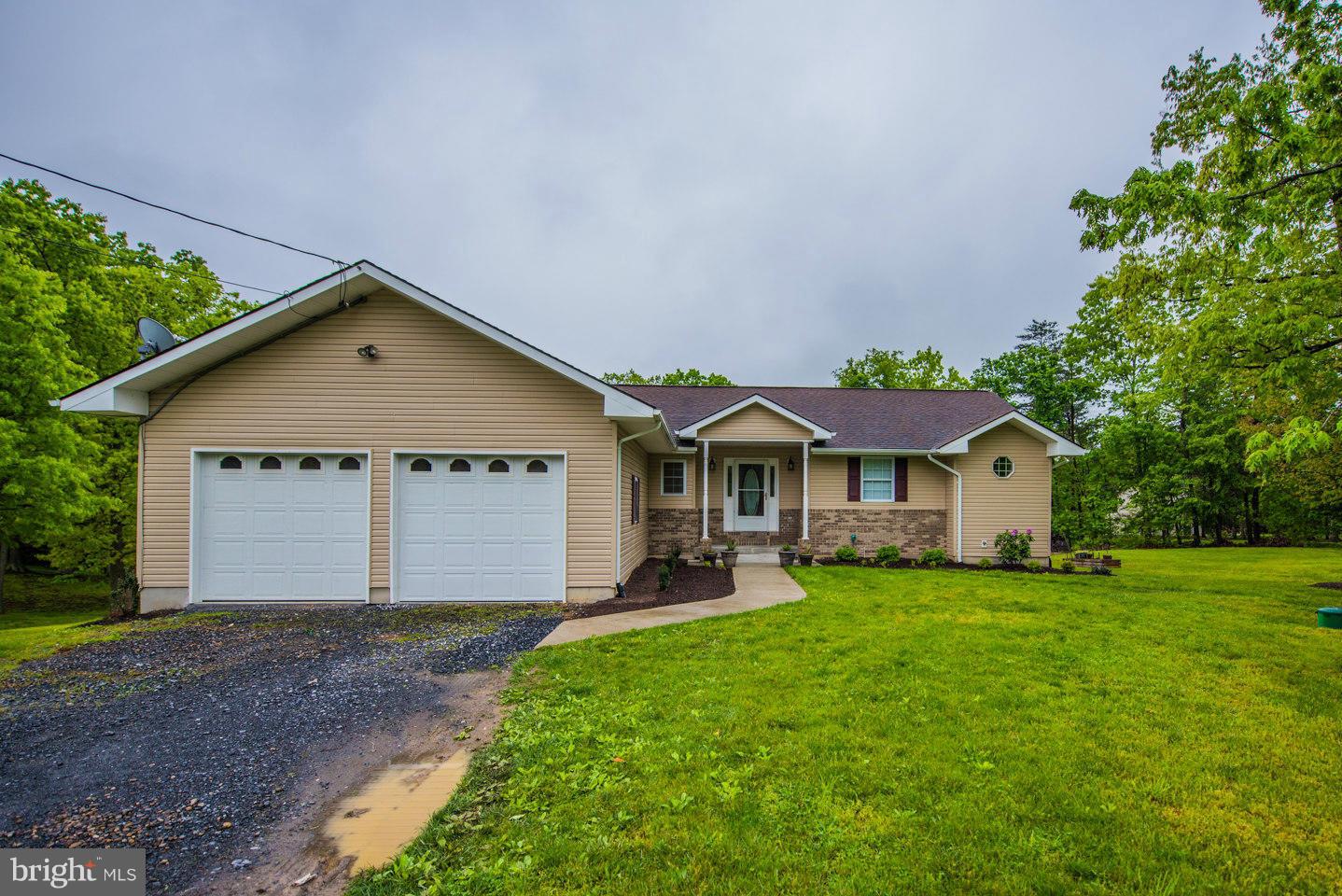 ROYAL VIEW ESTATES - Residential