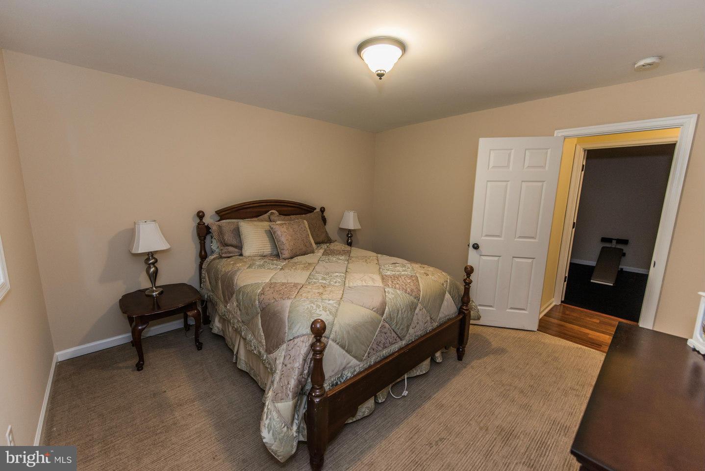 ROYAL VIEW ESTATES - Residential