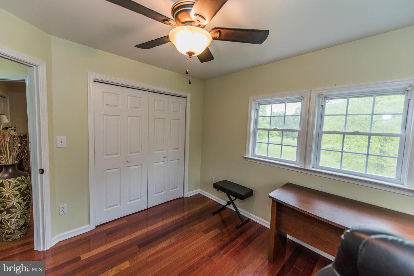 ROYAL VIEW ESTATES - Residential