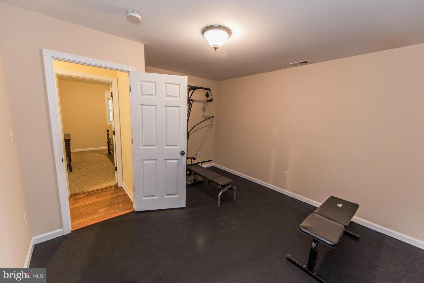 ROYAL VIEW ESTATES - Residential