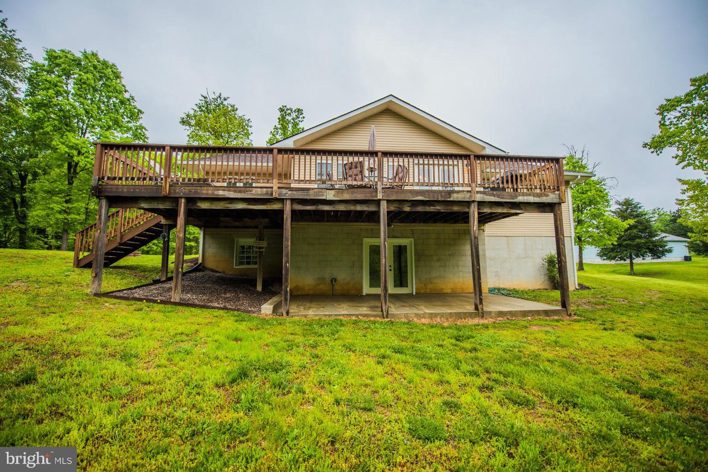 ROYAL VIEW ESTATES - Residential