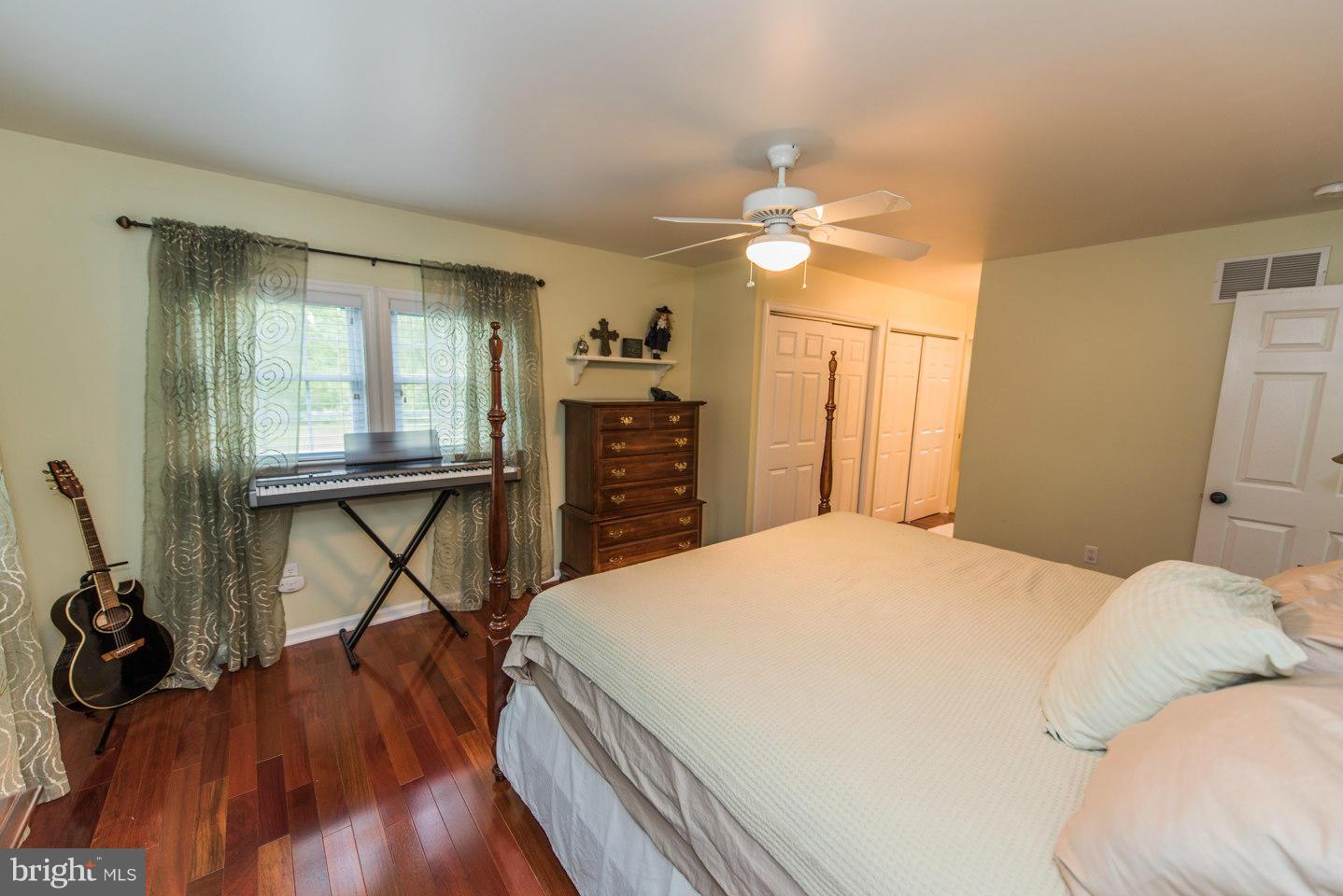 ROYAL VIEW ESTATES - Residential