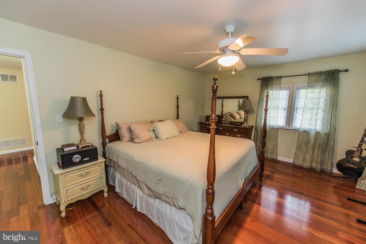 ROYAL VIEW ESTATES - Residential