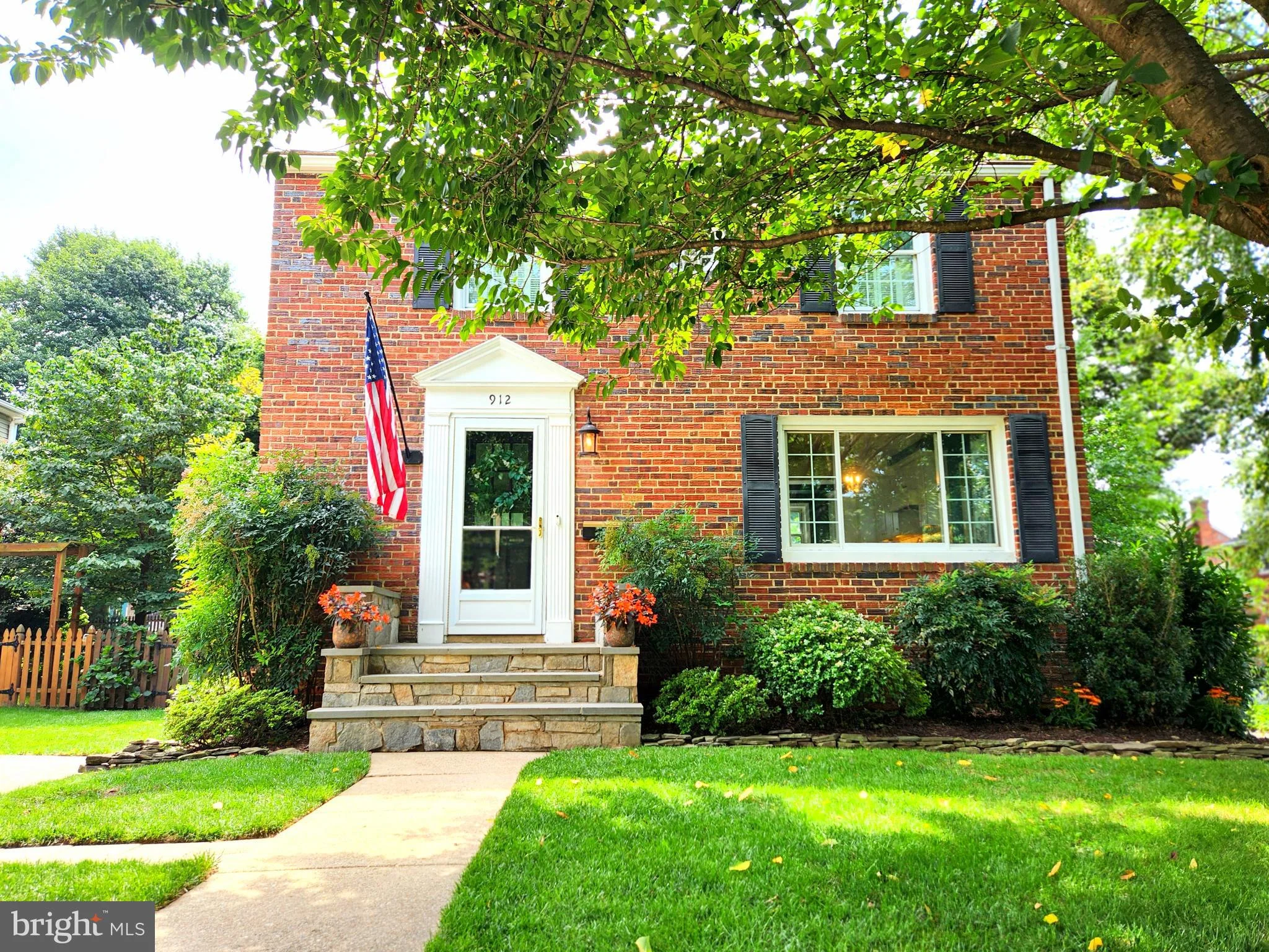 912 Dennis Avenue, Silver Spring, MD, 20901