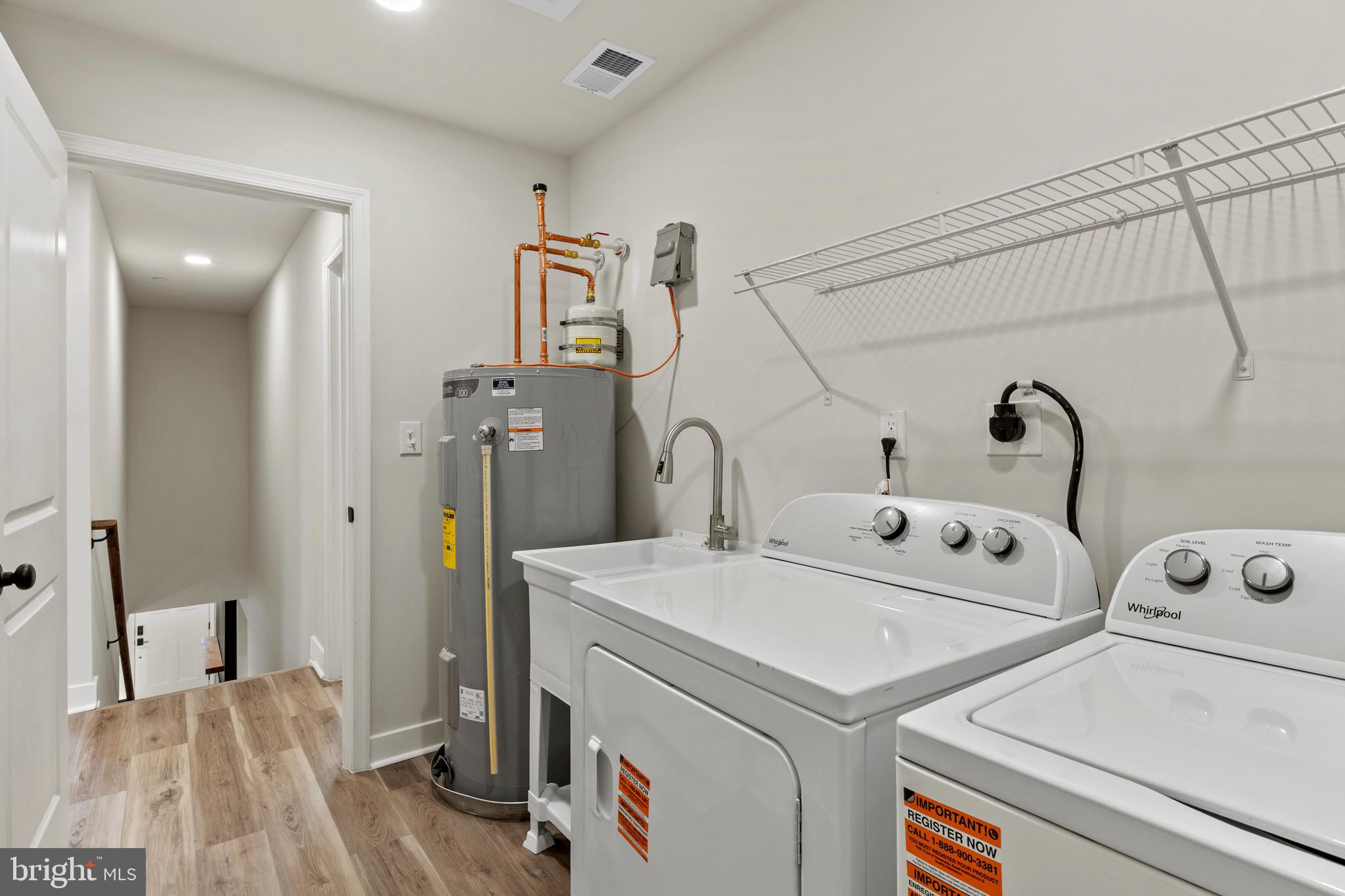 EASTPORT - Residential