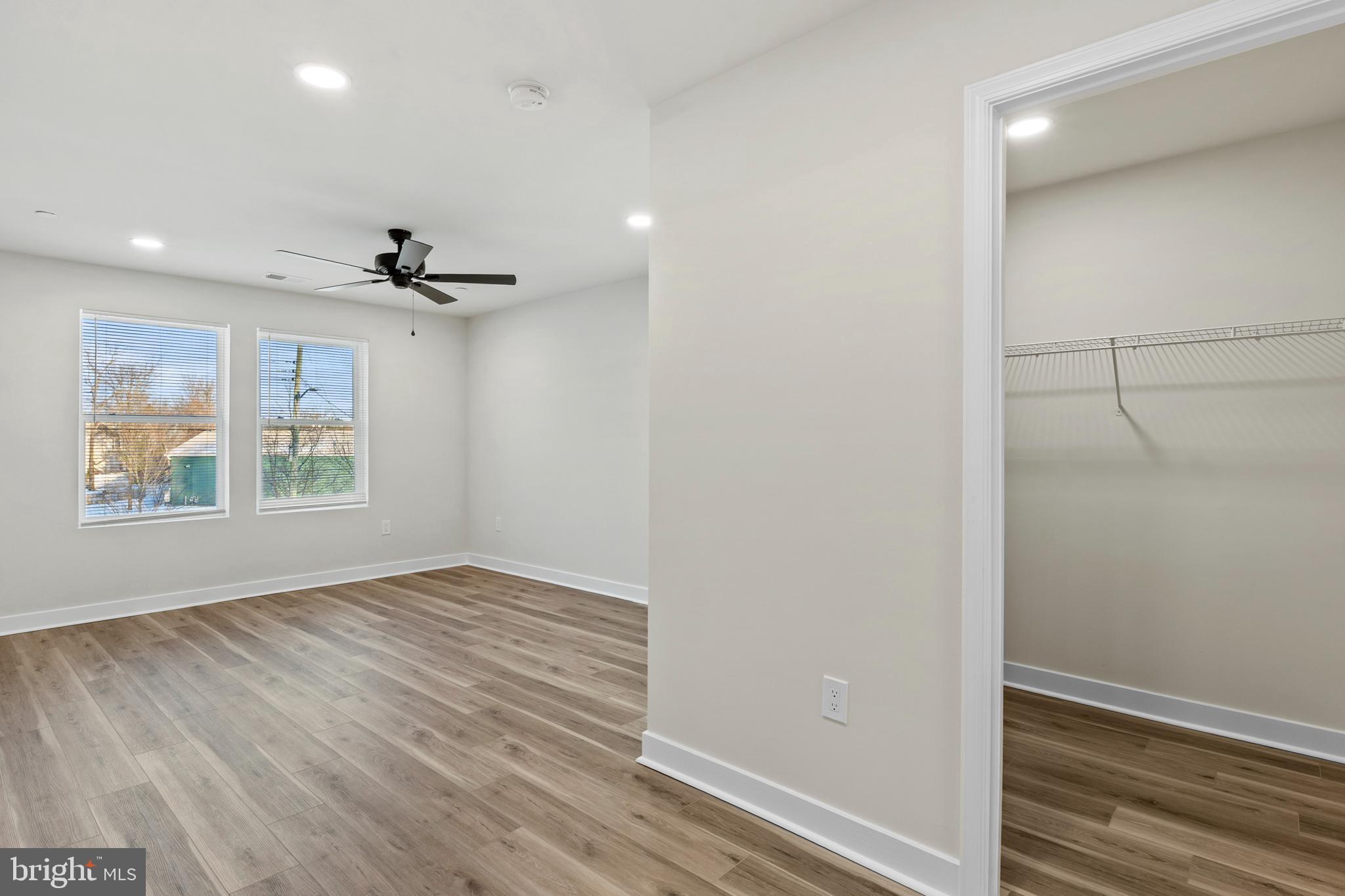 EASTPORT - Residential