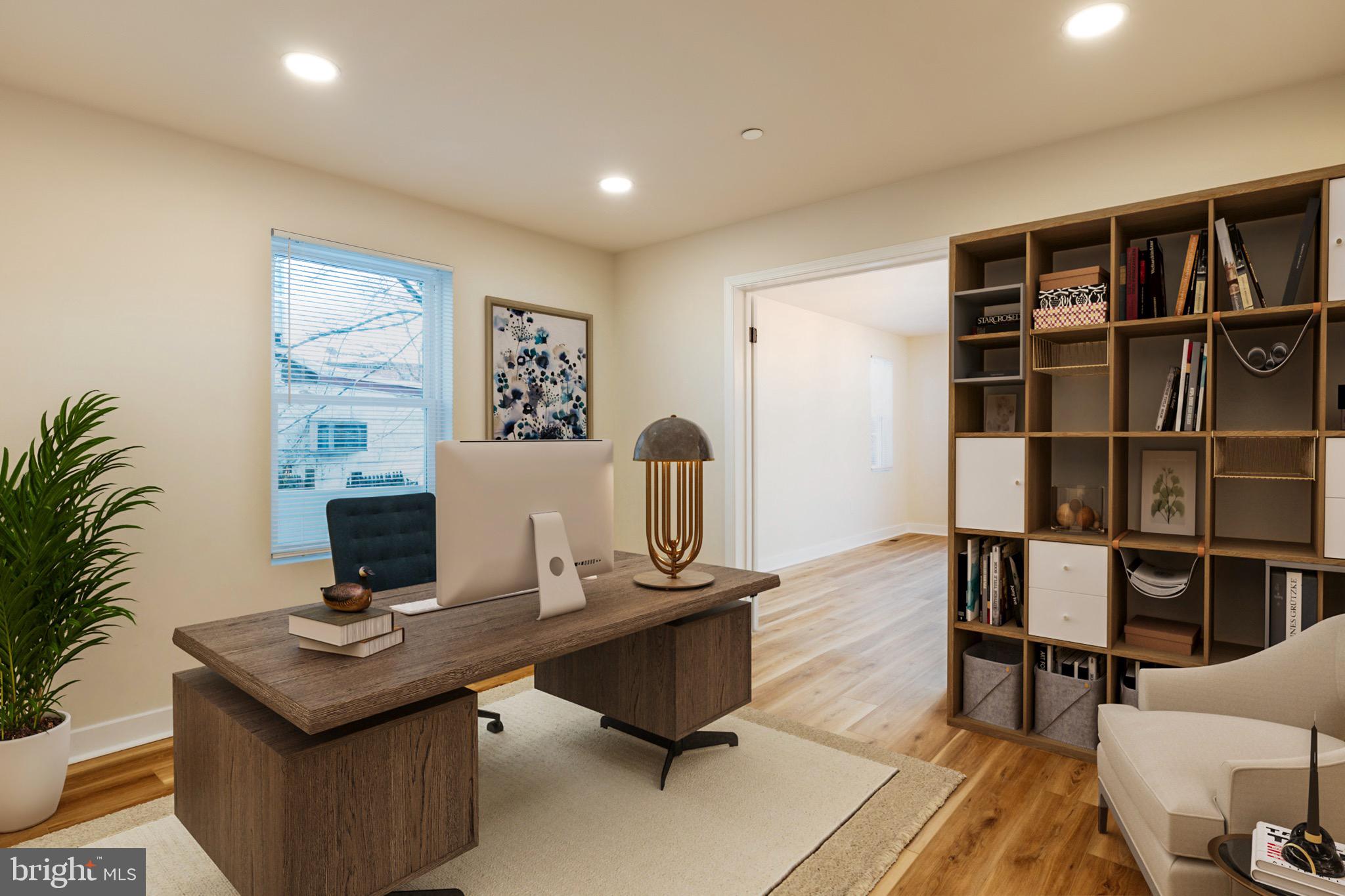 EASTPORT - Residential