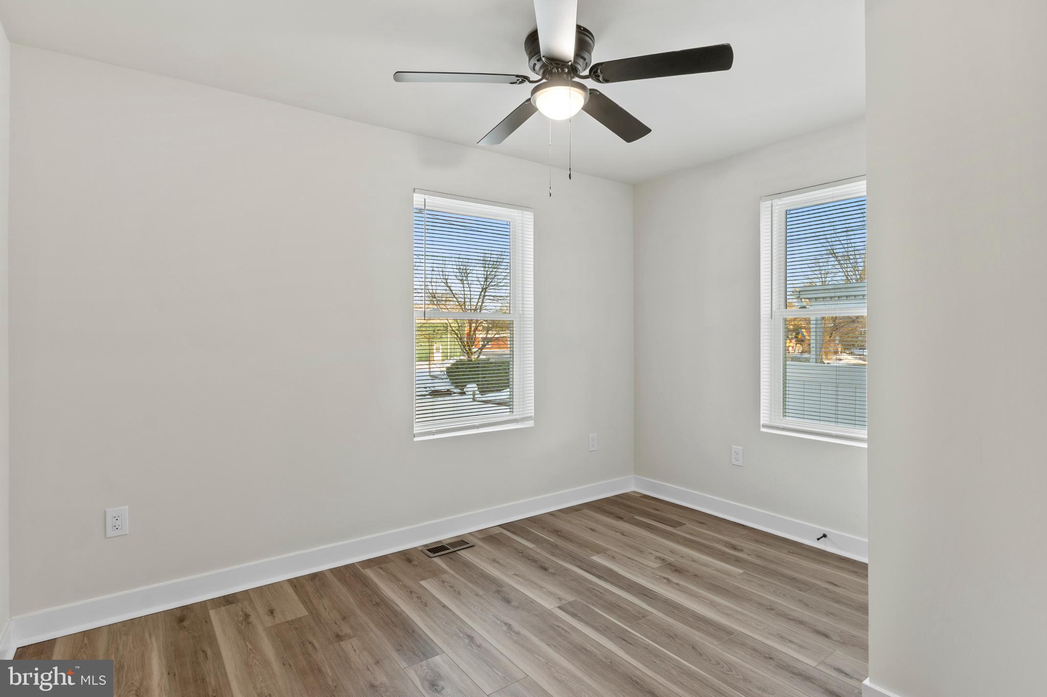 EASTPORT - Residential