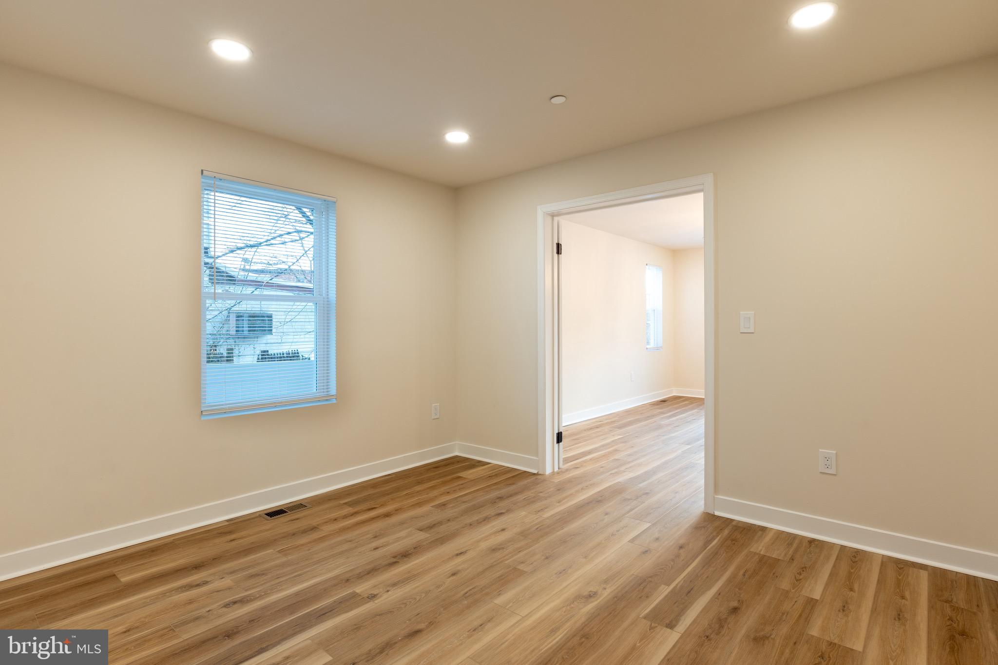 EASTPORT - Residential