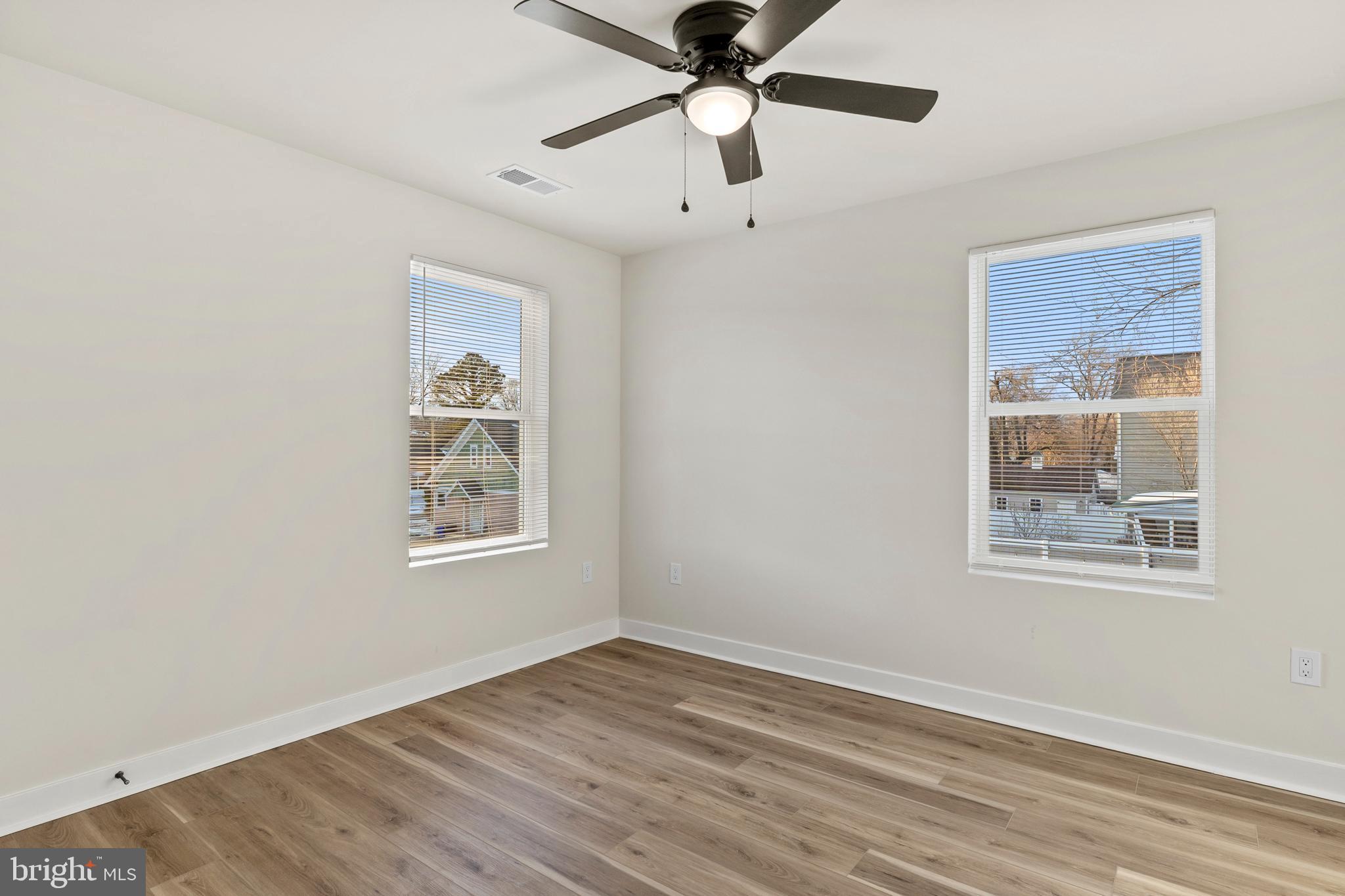 EASTPORT - Residential