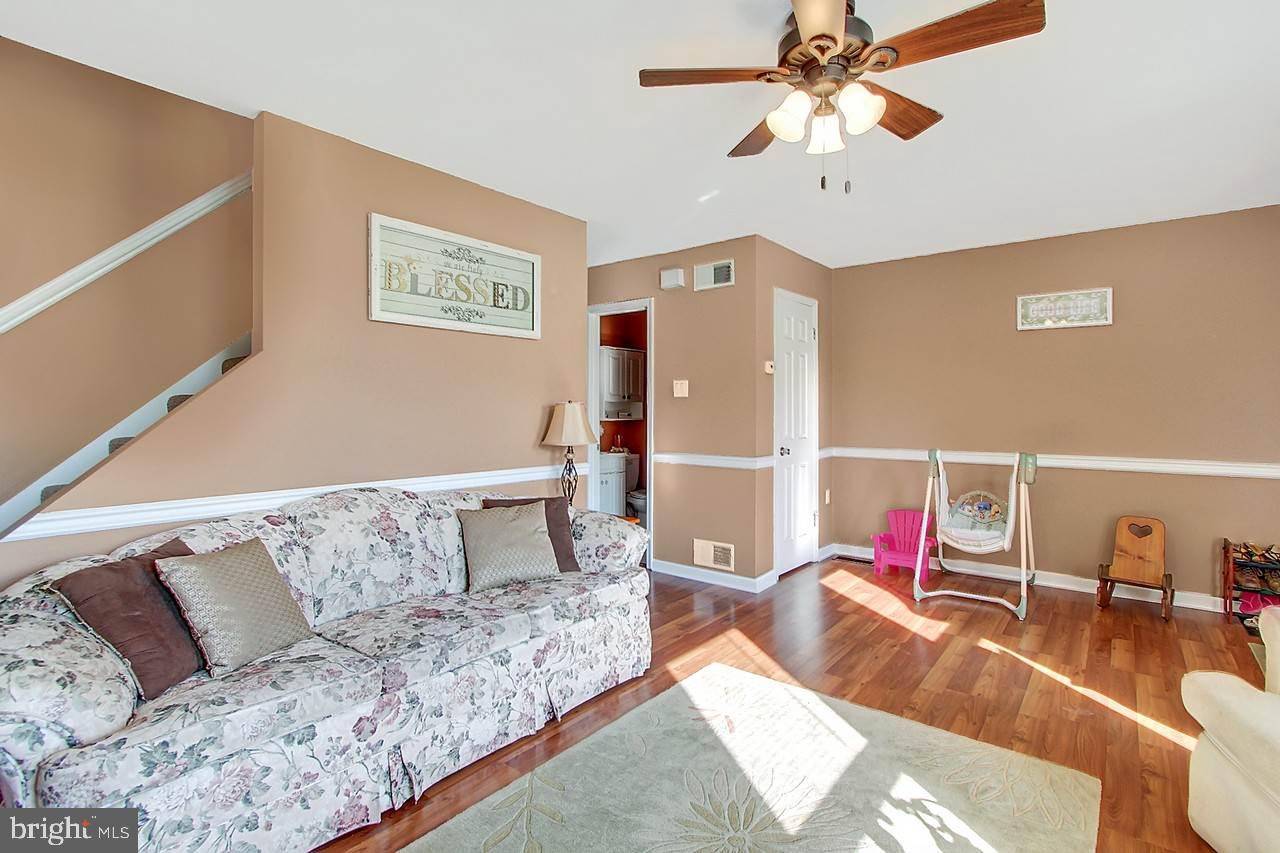 VALLEY GREEN - Residential