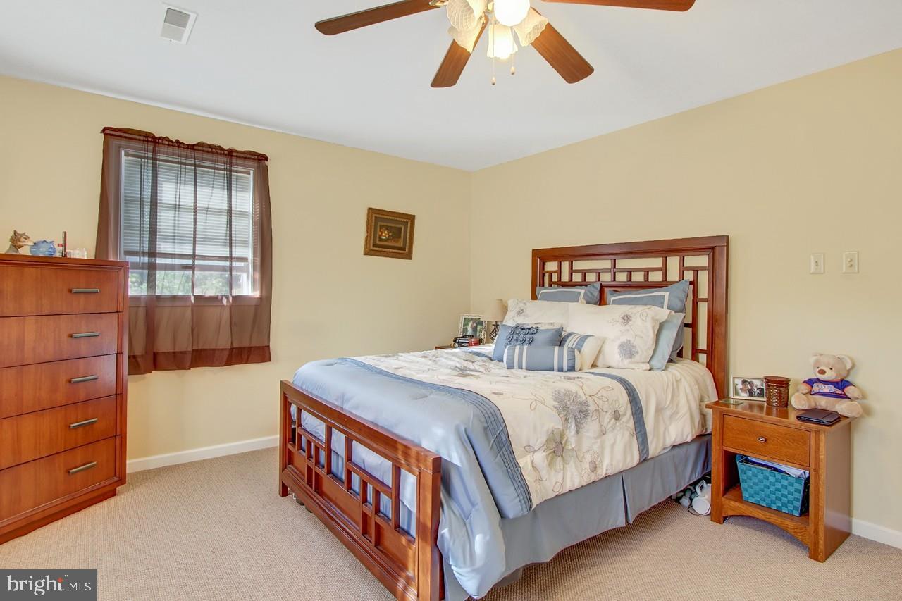 VALLEY GREEN - Residential