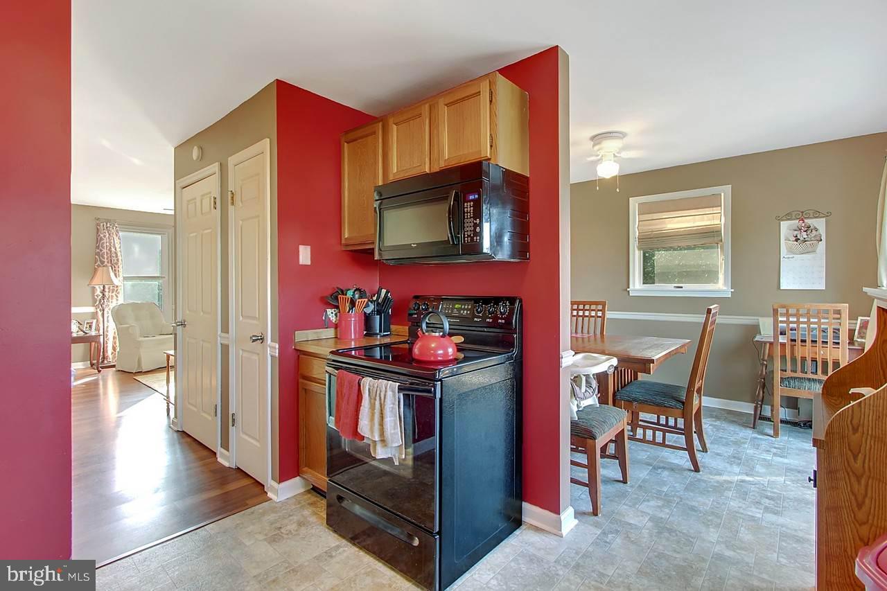 VALLEY GREEN - Residential