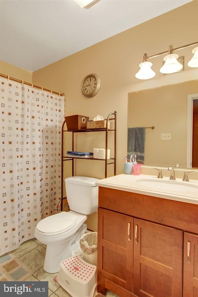 VALLEY GREEN - Residential