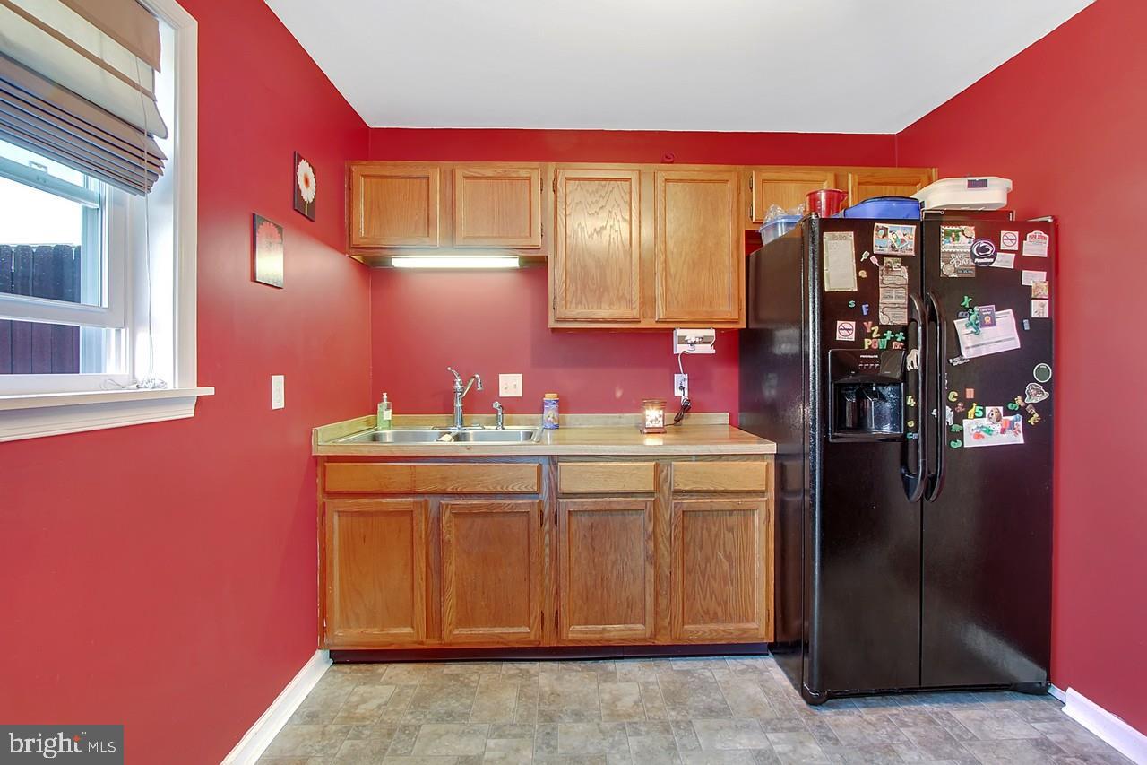 VALLEY GREEN - Residential