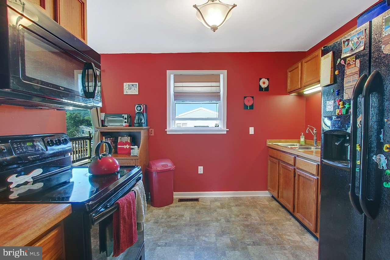 VALLEY GREEN - Residential