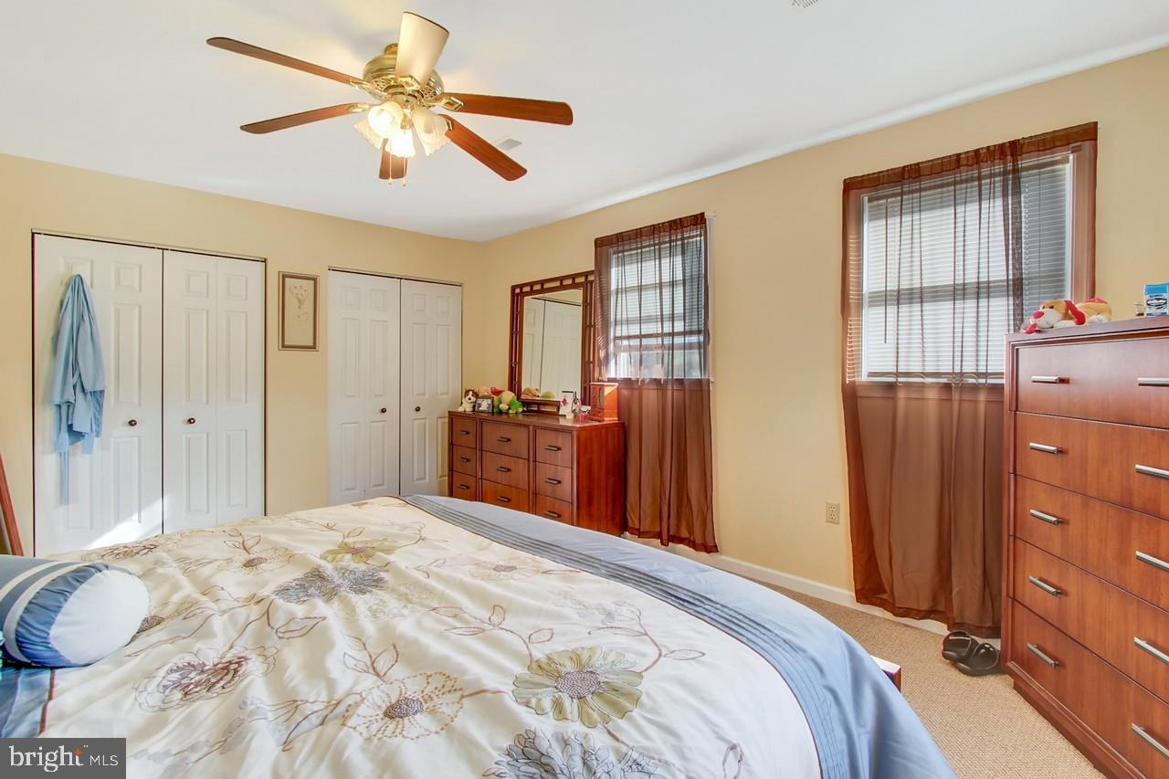 VALLEY GREEN - Residential