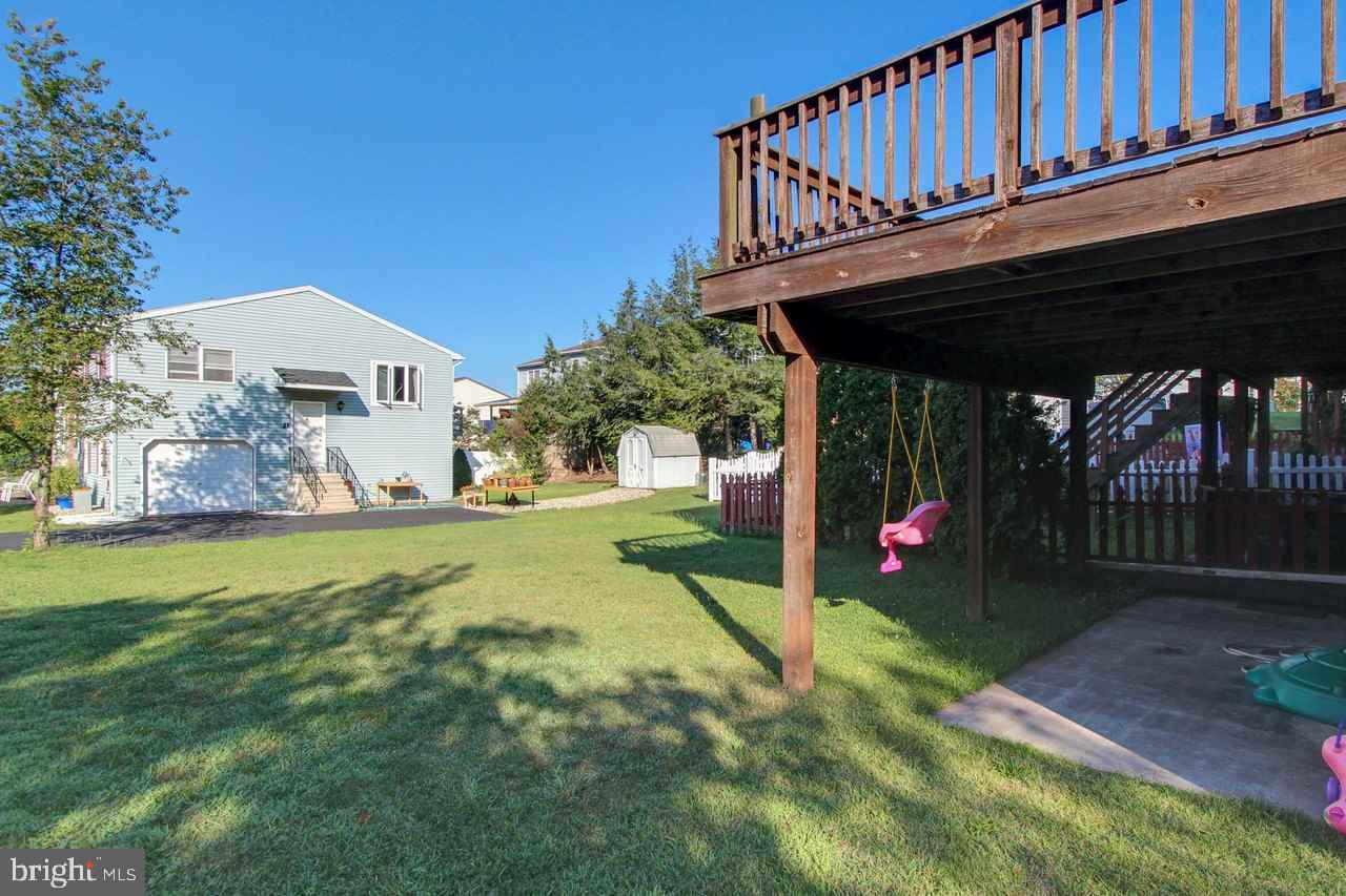 VALLEY GREEN - Residential