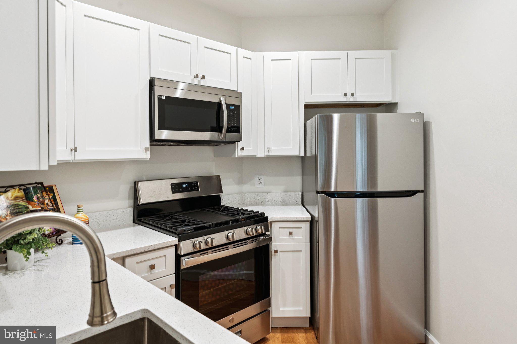 STONECROFT CONDO - Residential Lease