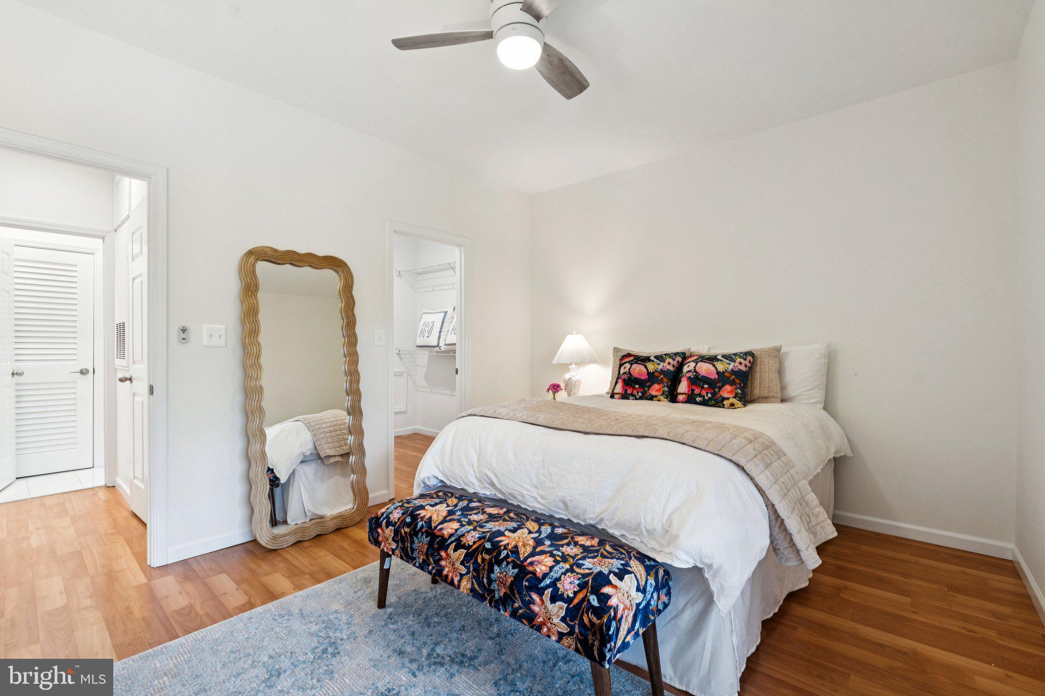 STONECROFT CONDO - Residential Lease