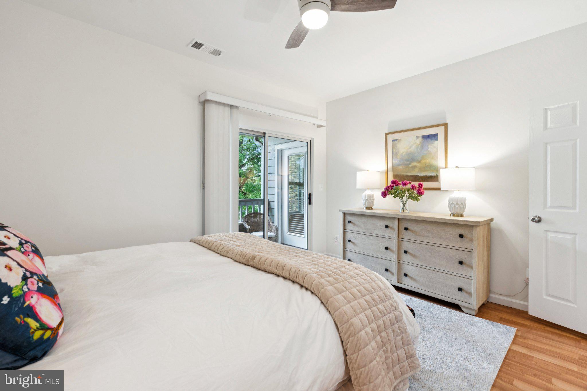 STONECROFT CONDO - Residential Lease