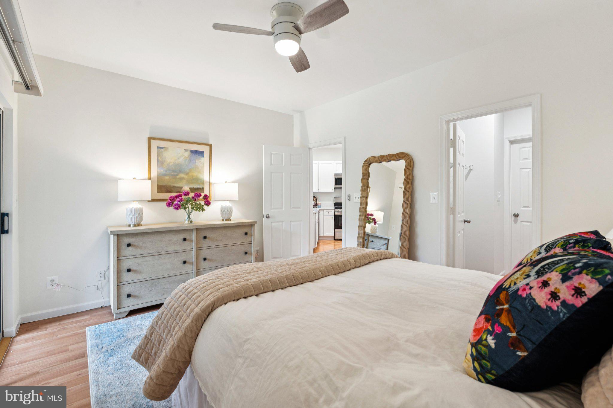 STONECROFT CONDO - Residential Lease