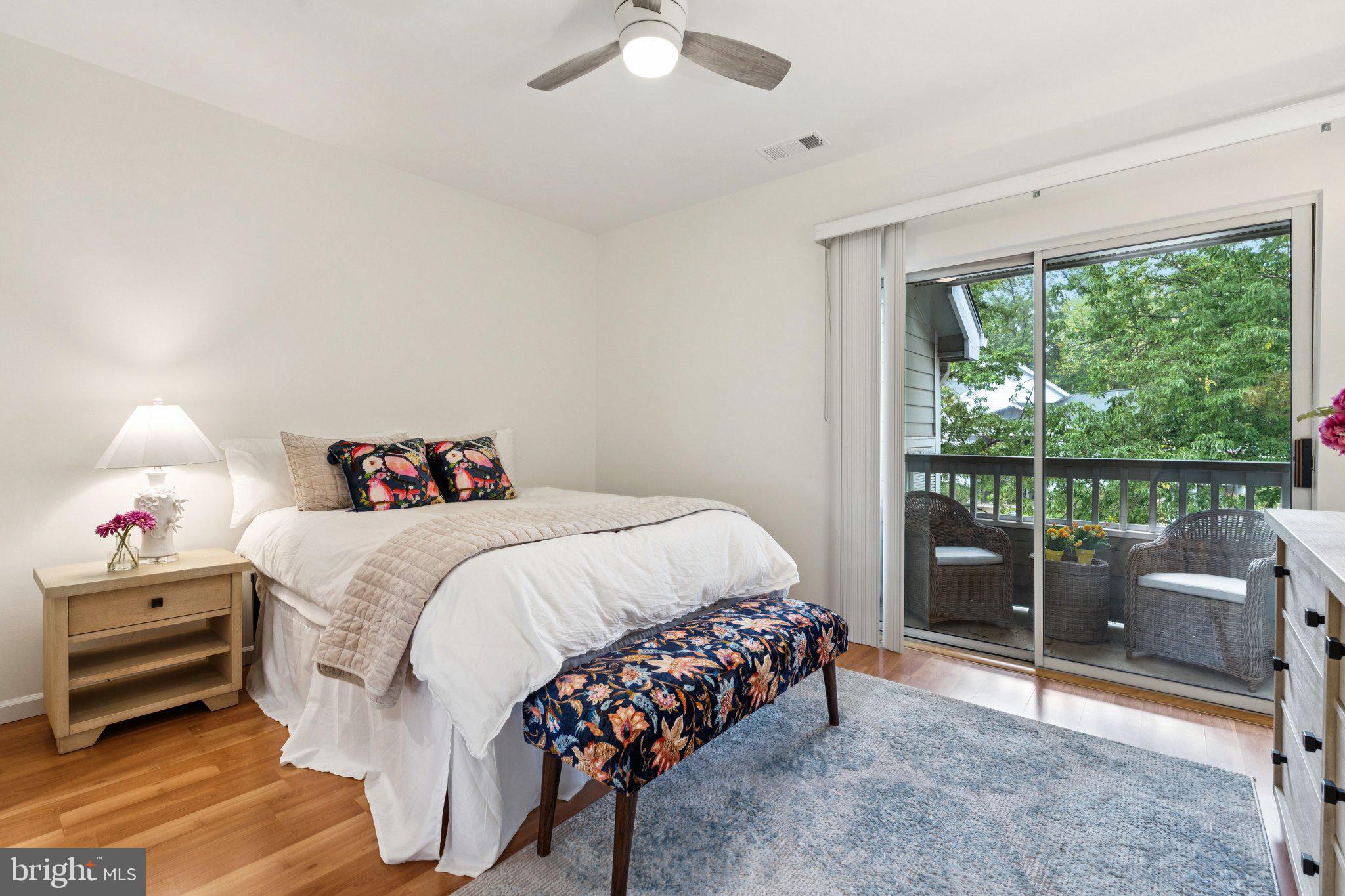 STONECROFT CONDO - Residential Lease