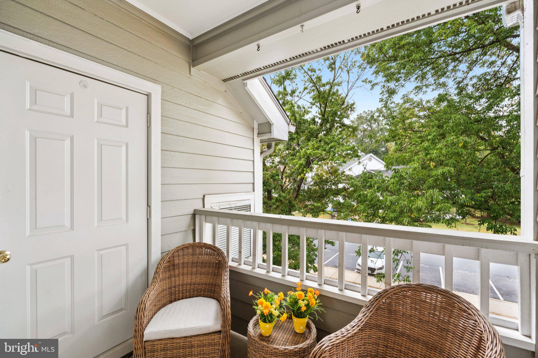 STONECROFT CONDO - Residential Lease