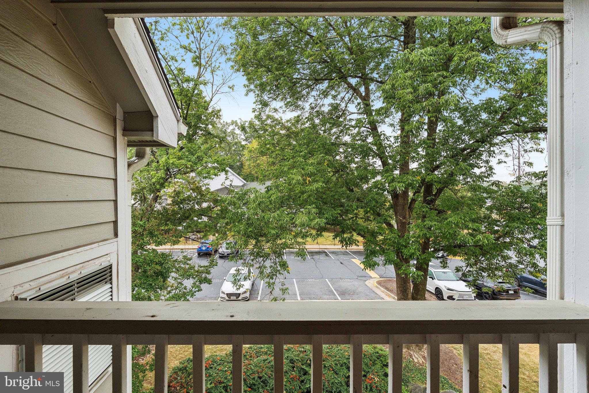 STONECROFT CONDO - Residential Lease