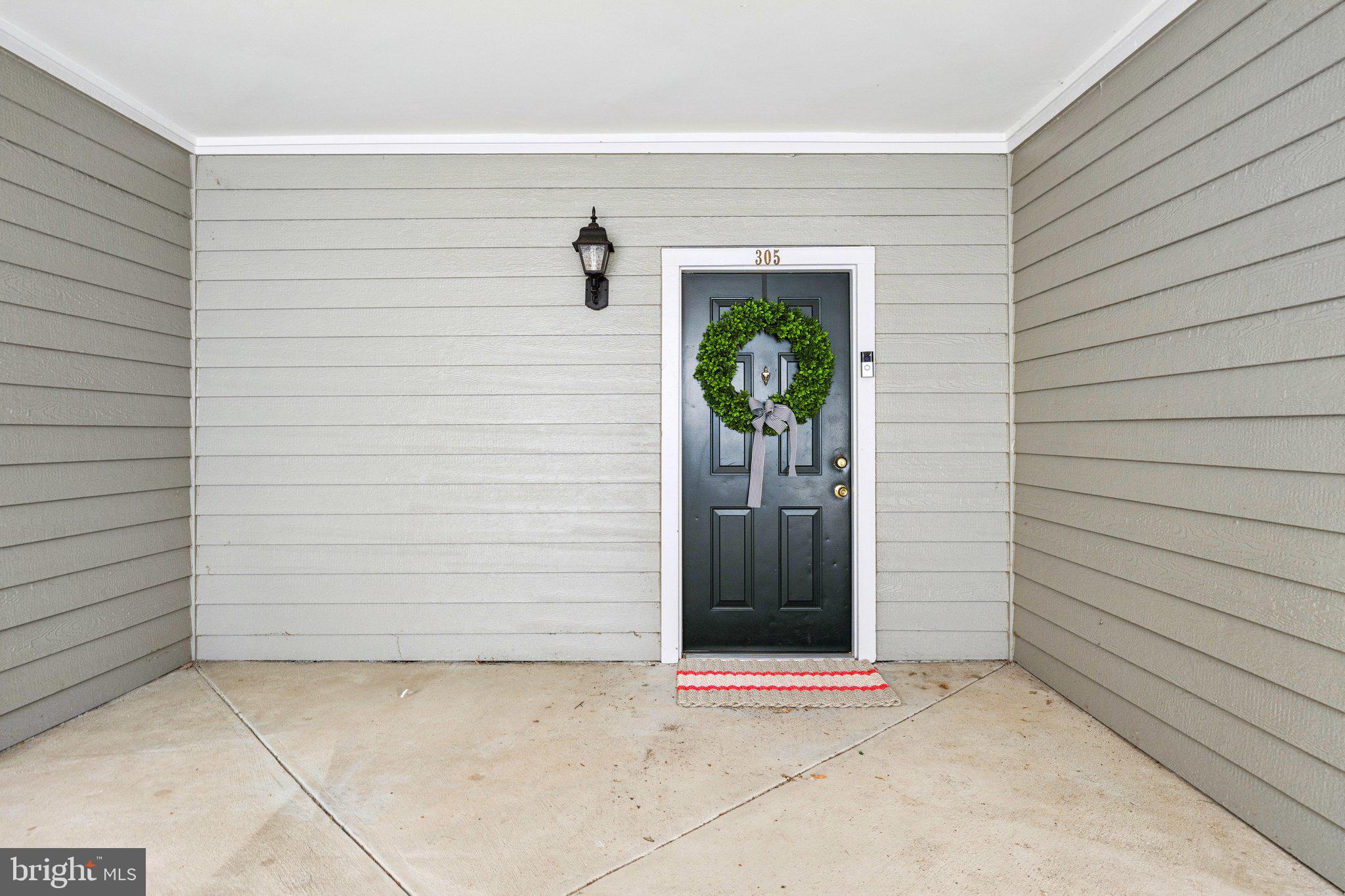 STONECROFT CONDO - Residential Lease