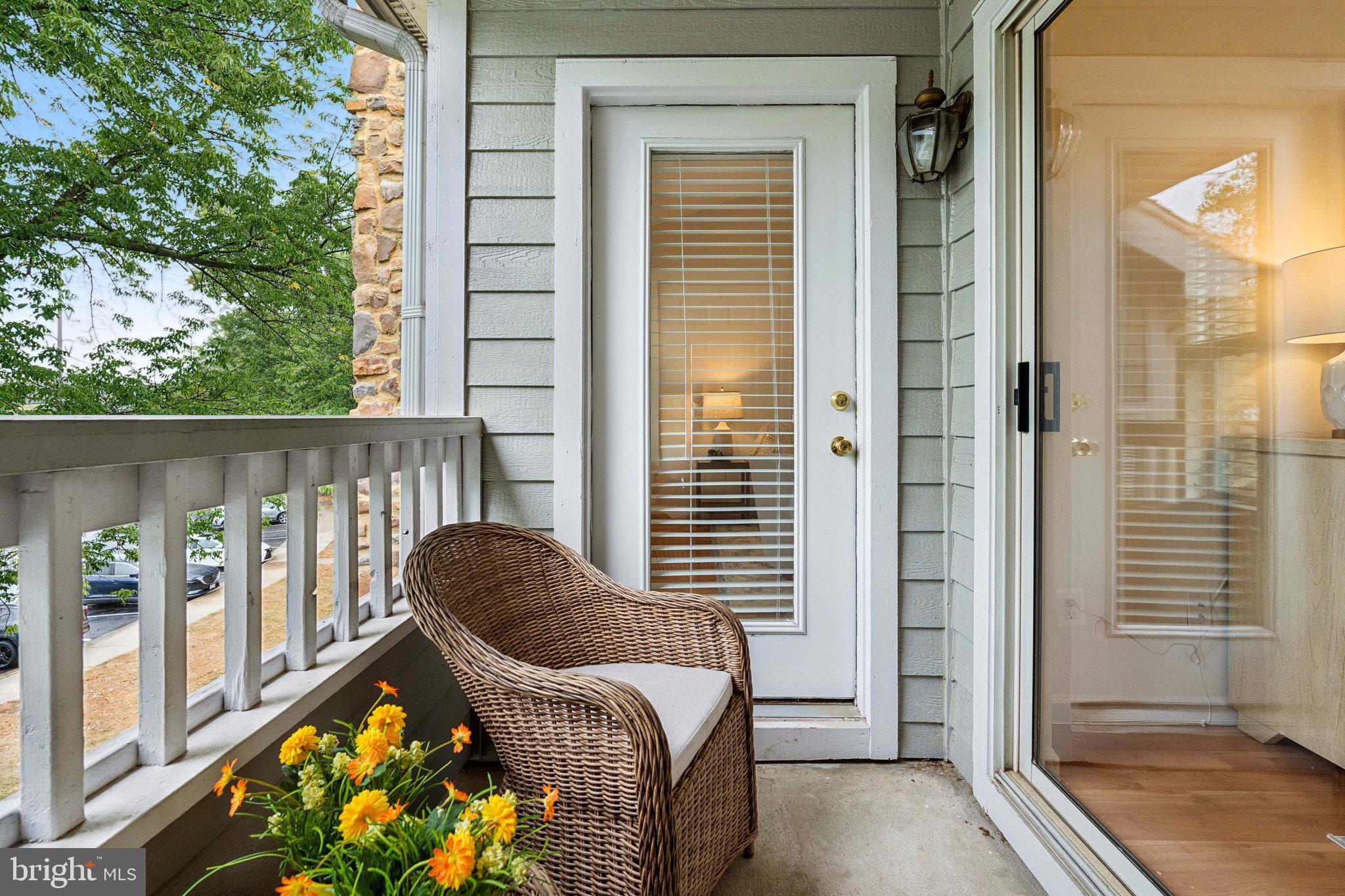 STONECROFT CONDO - Residential Lease